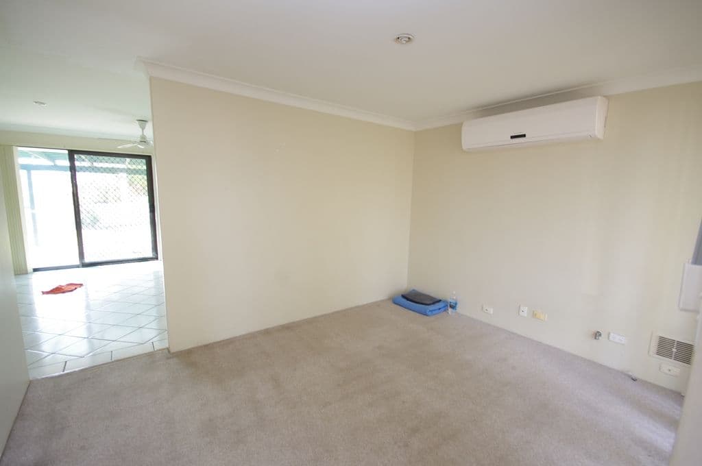 67 Appleblossom Drive, MIRRABOOKA WA 6061, Mirrabooka - Thumbnail 3