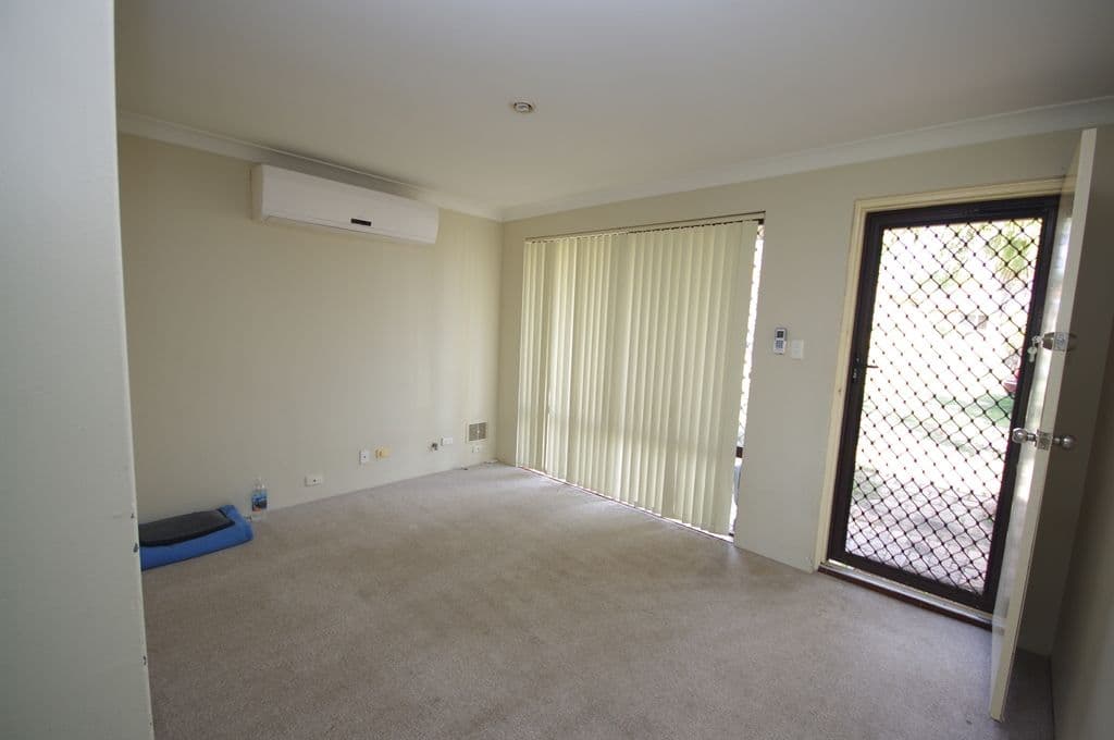 67 Appleblossom Drive, MIRRABOOKA WA 6061, Mirrabooka - Thumbnail 4