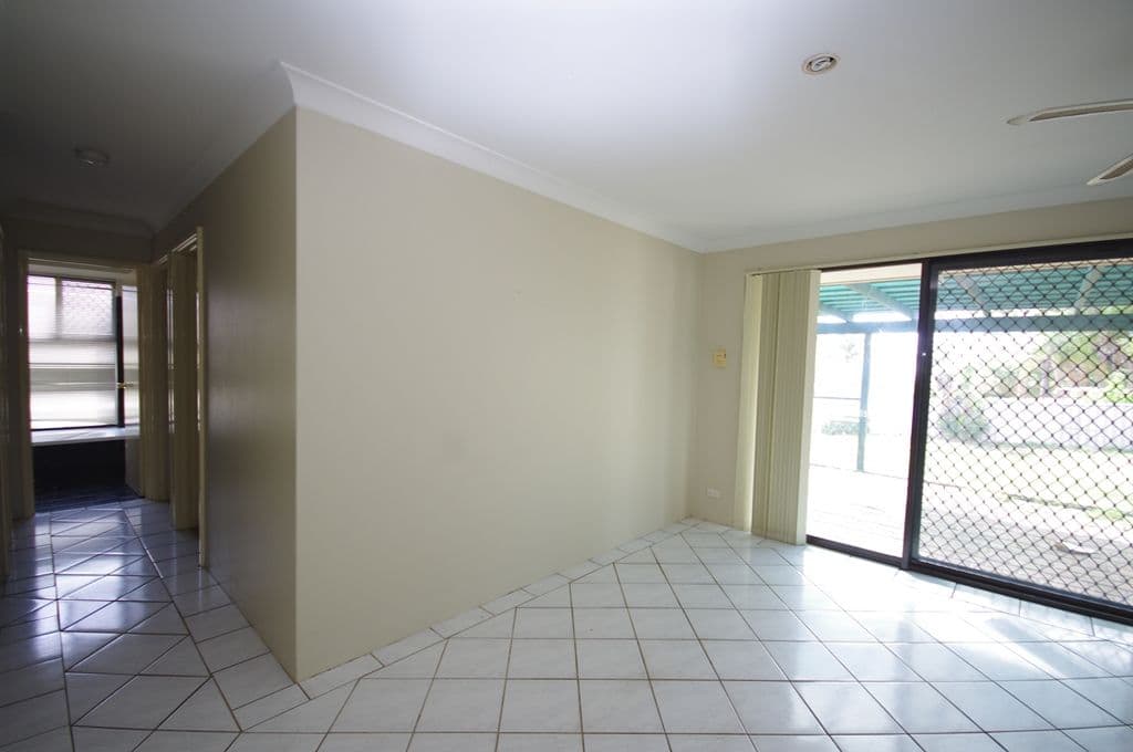 67 Appleblossom Drive, MIRRABOOKA WA 6061, Mirrabooka - Thumbnail 5