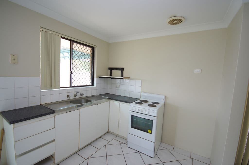 67 Appleblossom Drive, MIRRABOOKA WA 6061, Mirrabooka - Thumbnail 6