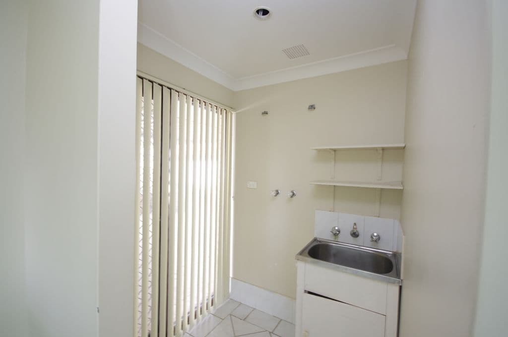 67 Appleblossom Drive, MIRRABOOKA WA 6061, Mirrabooka - Thumbnail 7
