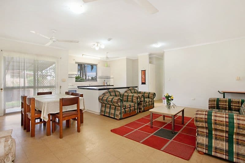 34 Brazil Crescent, KARAMA NT 0812, Karama - Image 1
