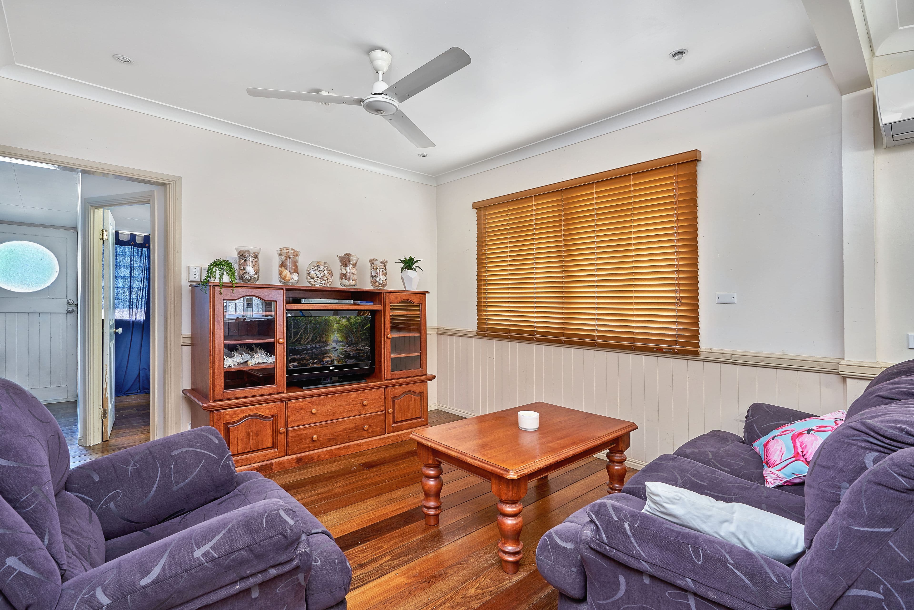 22 Marr Street, Edmonton QLD 4869, Edmonton - Thumbnail 2