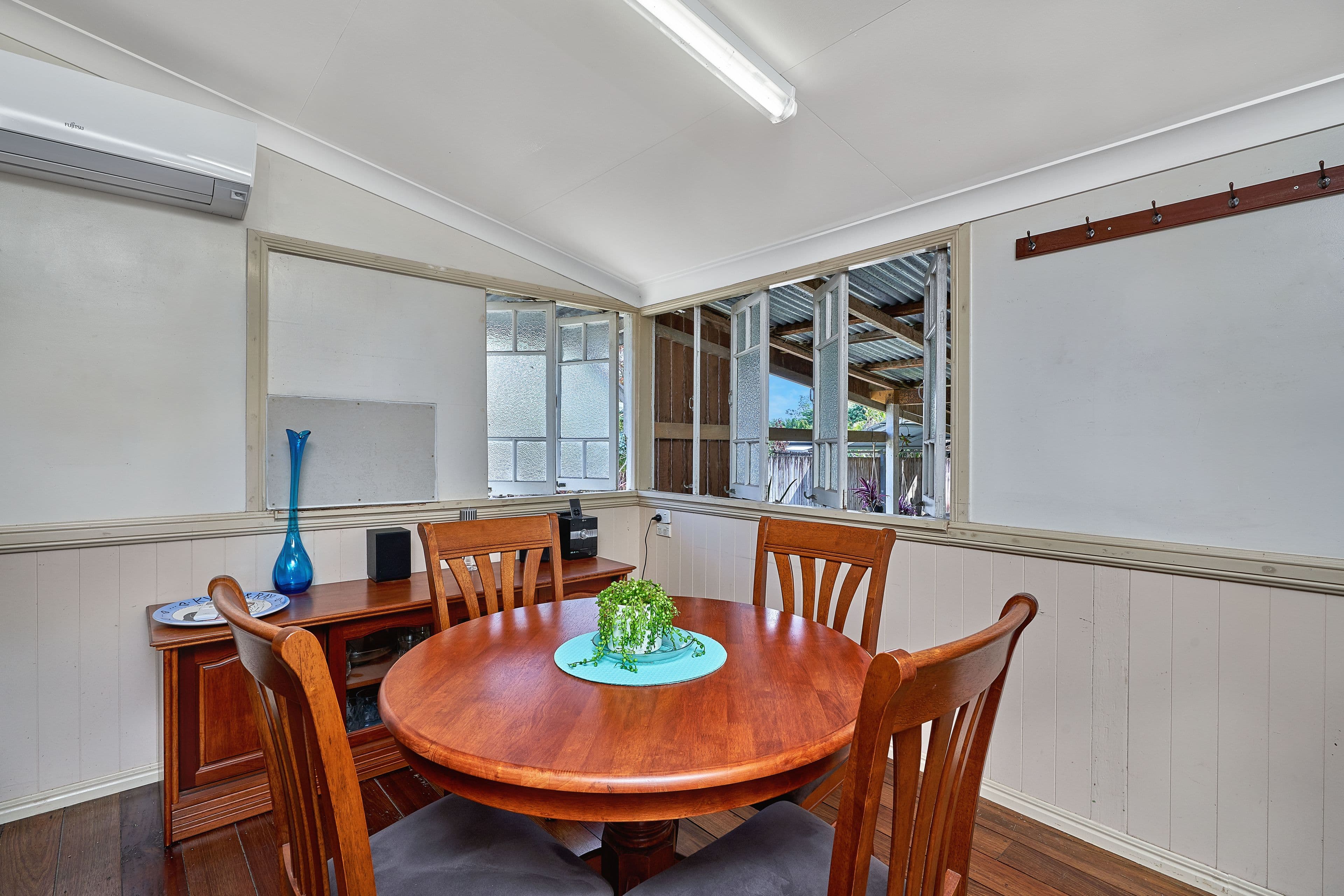 22 Marr Street, Edmonton QLD 4869, Edmonton - Thumbnail 3