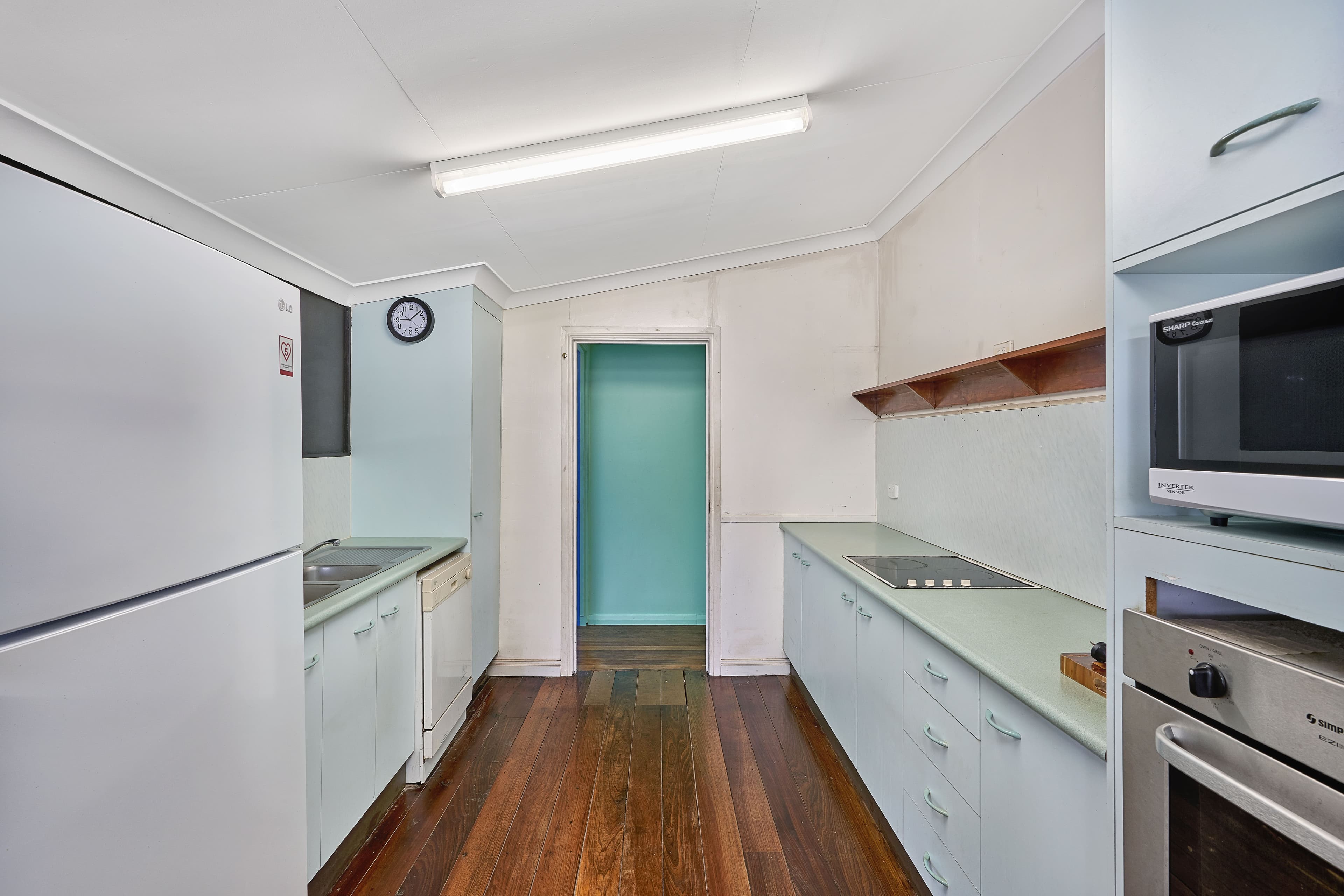22 Marr Street, Edmonton QLD 4869, Edmonton - Thumbnail 4