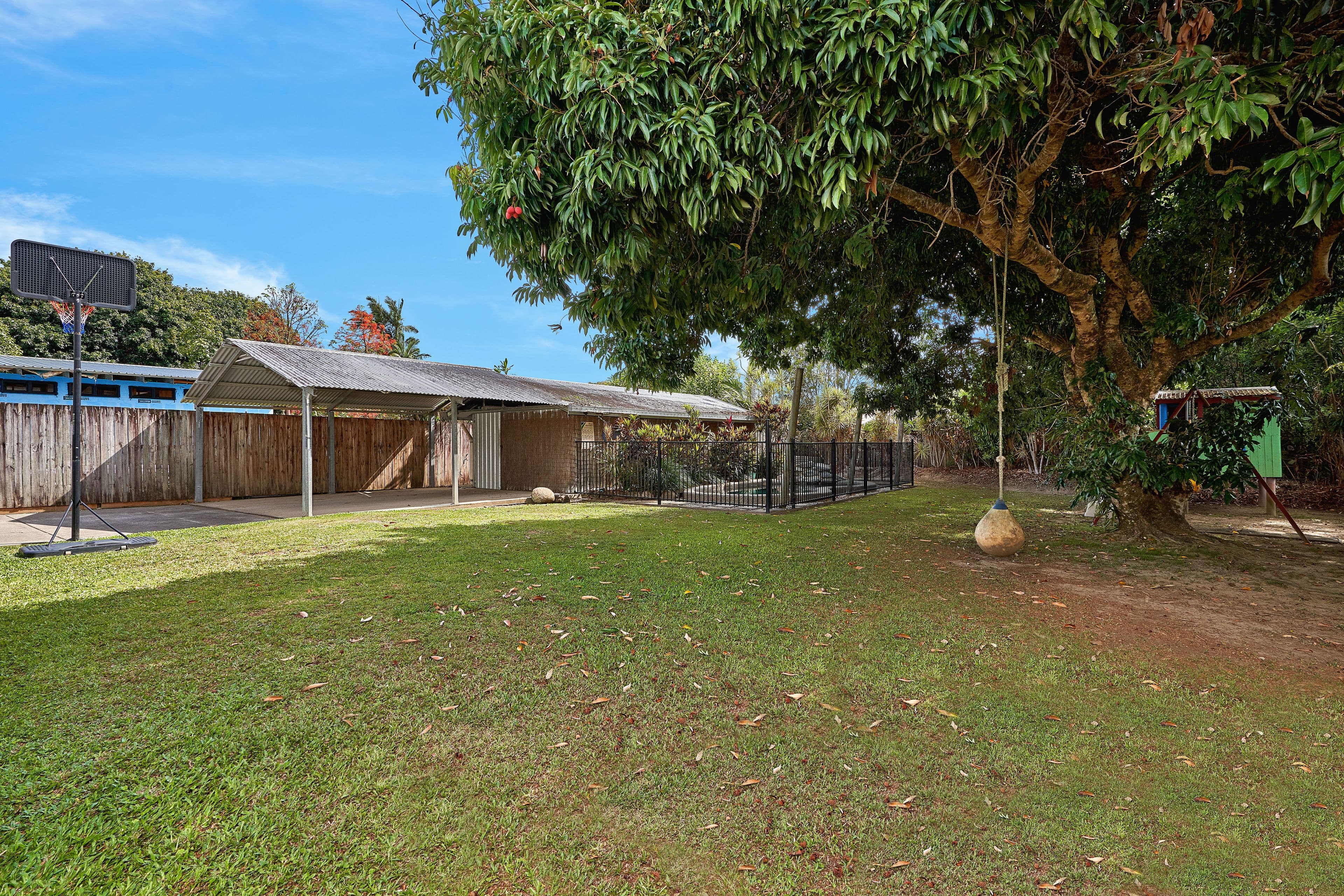 22 Marr Street, Edmonton QLD 4869, Edmonton - Thumbnail 5