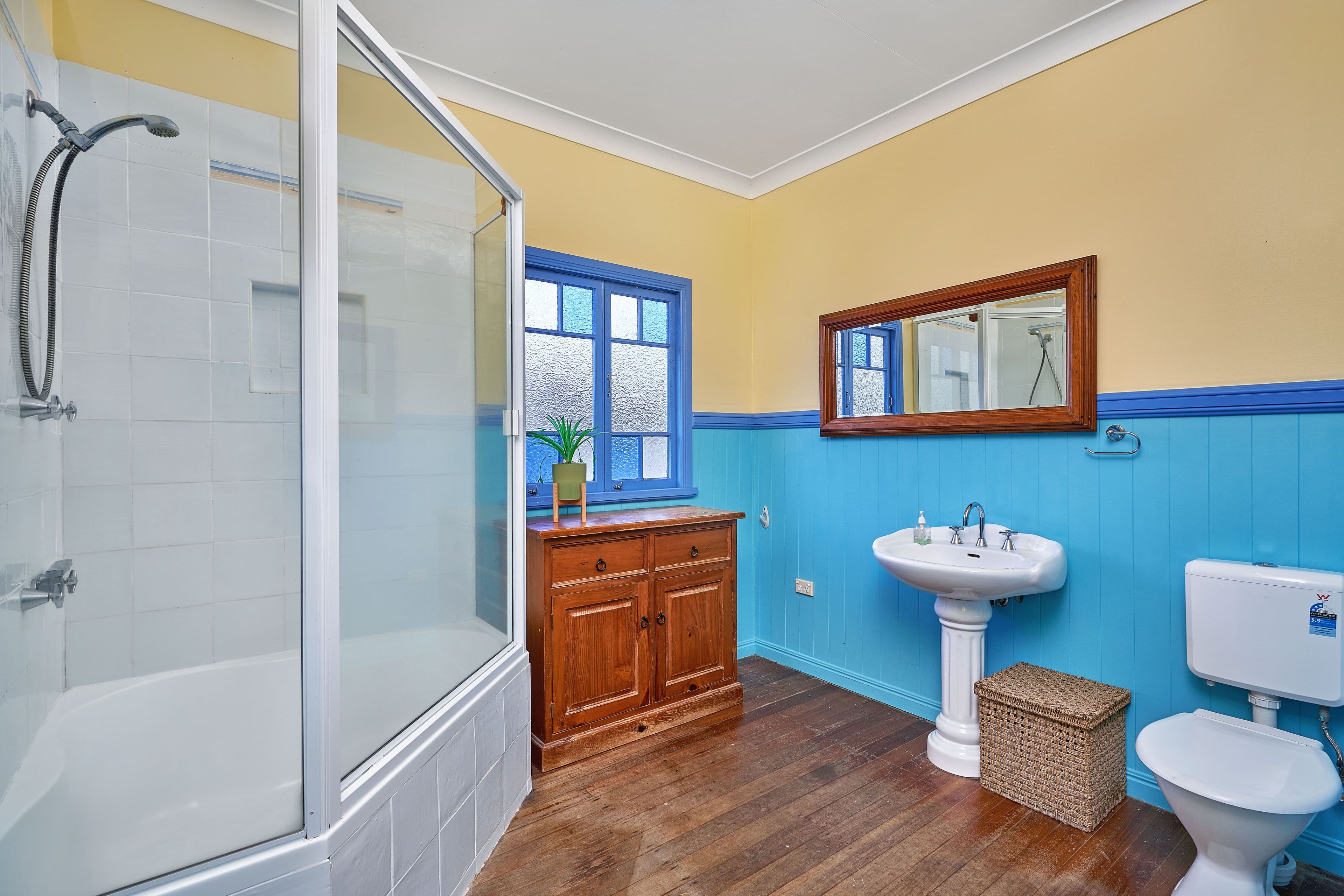 22 Marr Street, Edmonton QLD 4869, Edmonton - Thumbnail 6