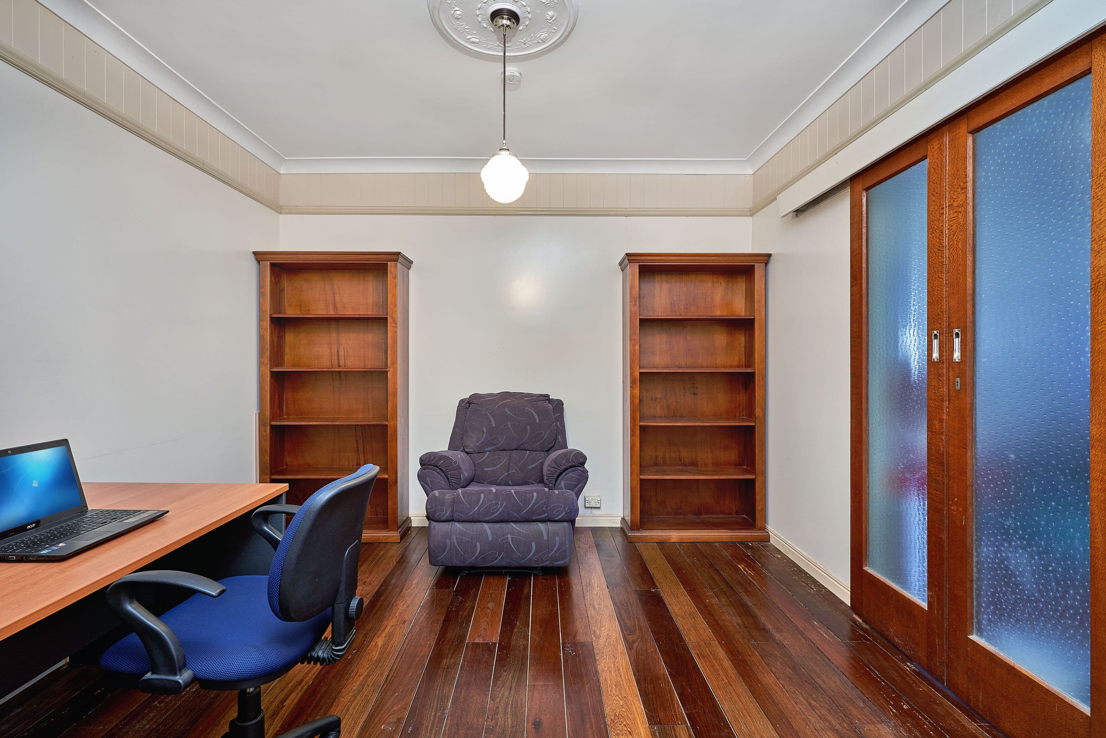 22 Marr Street, Edmonton QLD 4869, Edmonton - Thumbnail 7