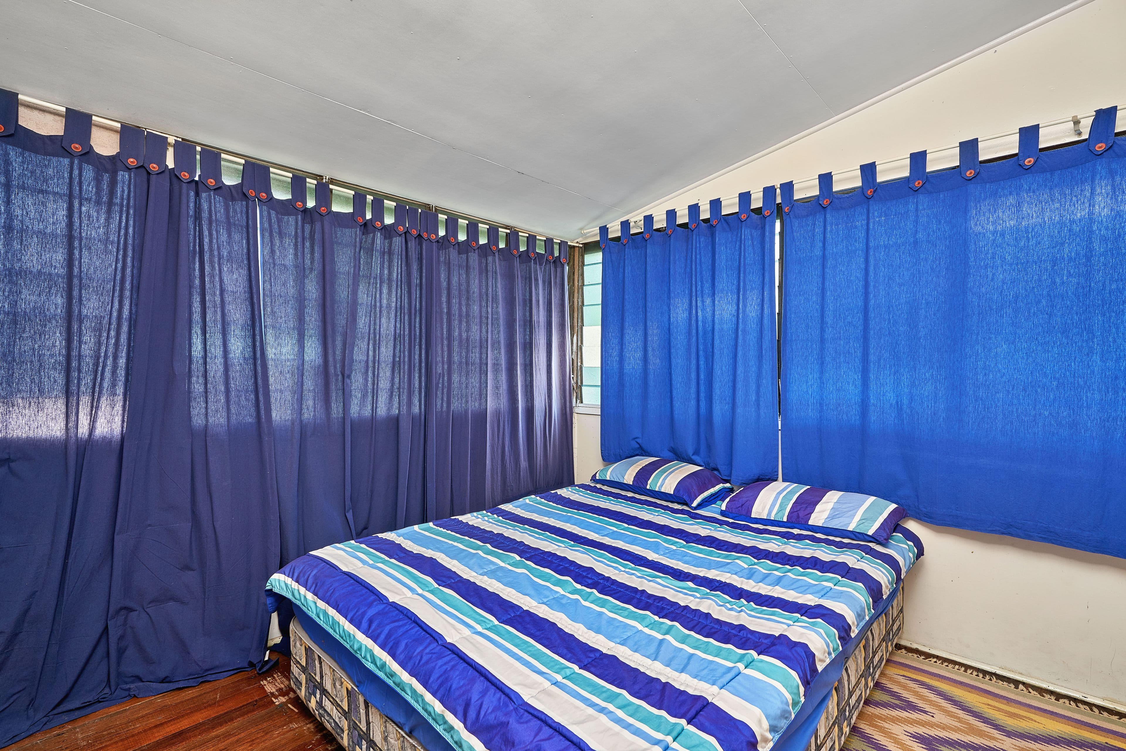 22 Marr Street, Edmonton QLD 4869, Edmonton - Thumbnail 8