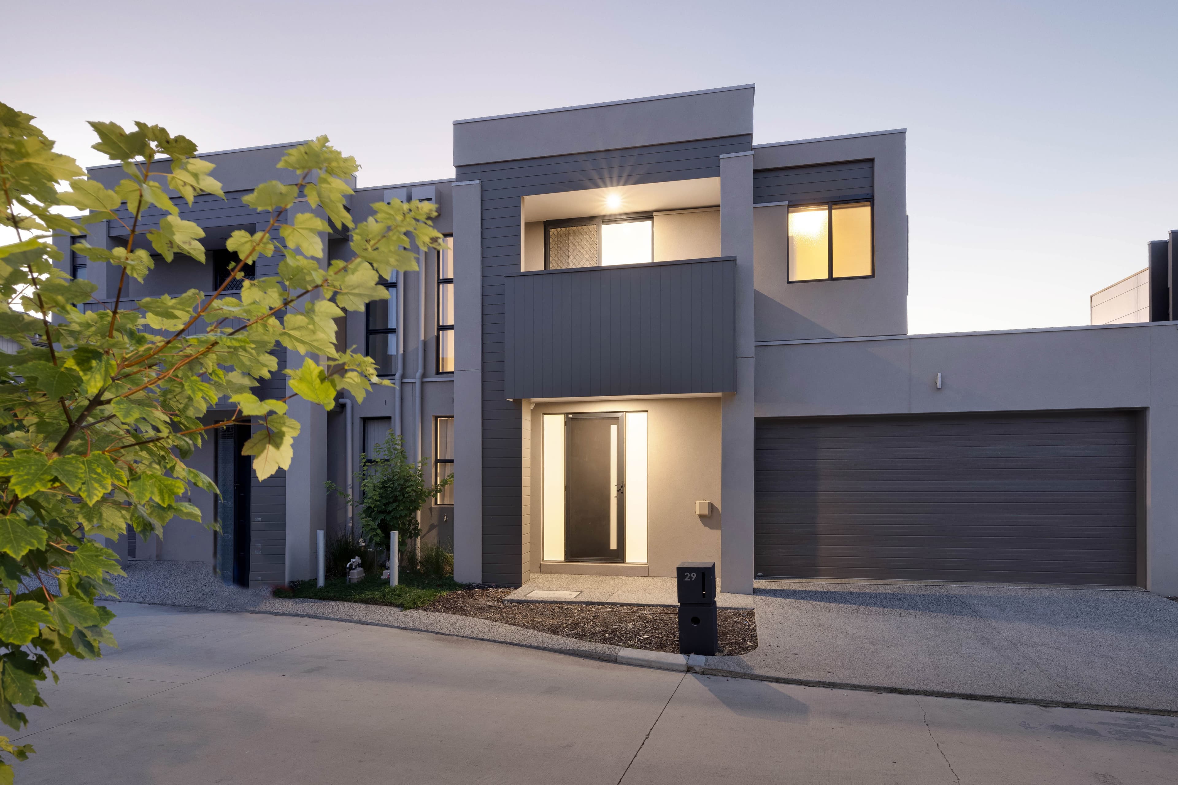 29 Coupling Way, Glenroy VIC 3046, Glenroy - Image 1