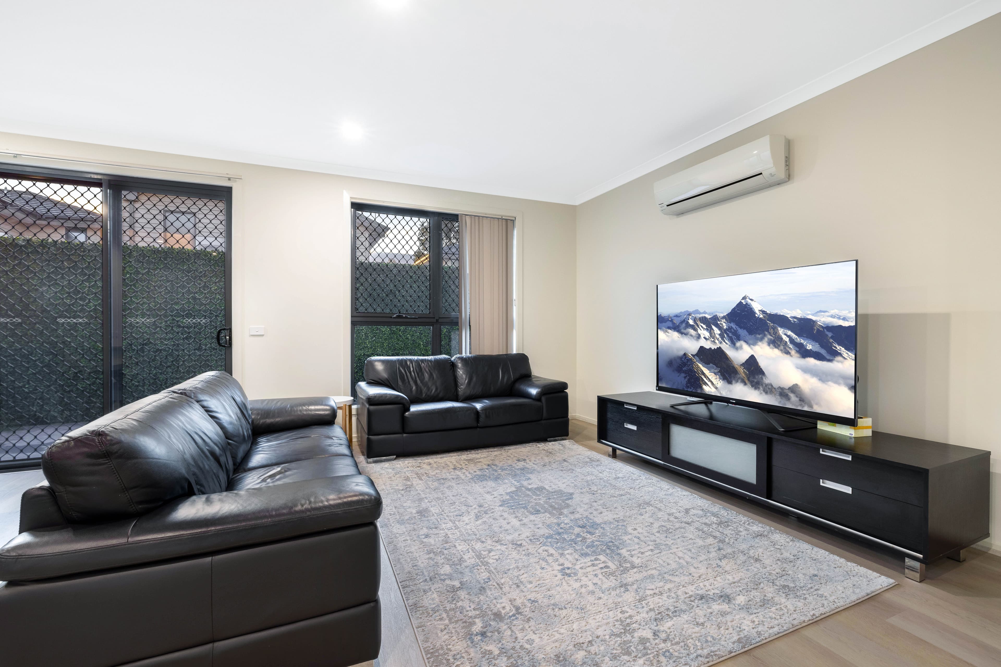 29 Coupling Way, Glenroy VIC 3046, Glenroy - Thumbnail 2