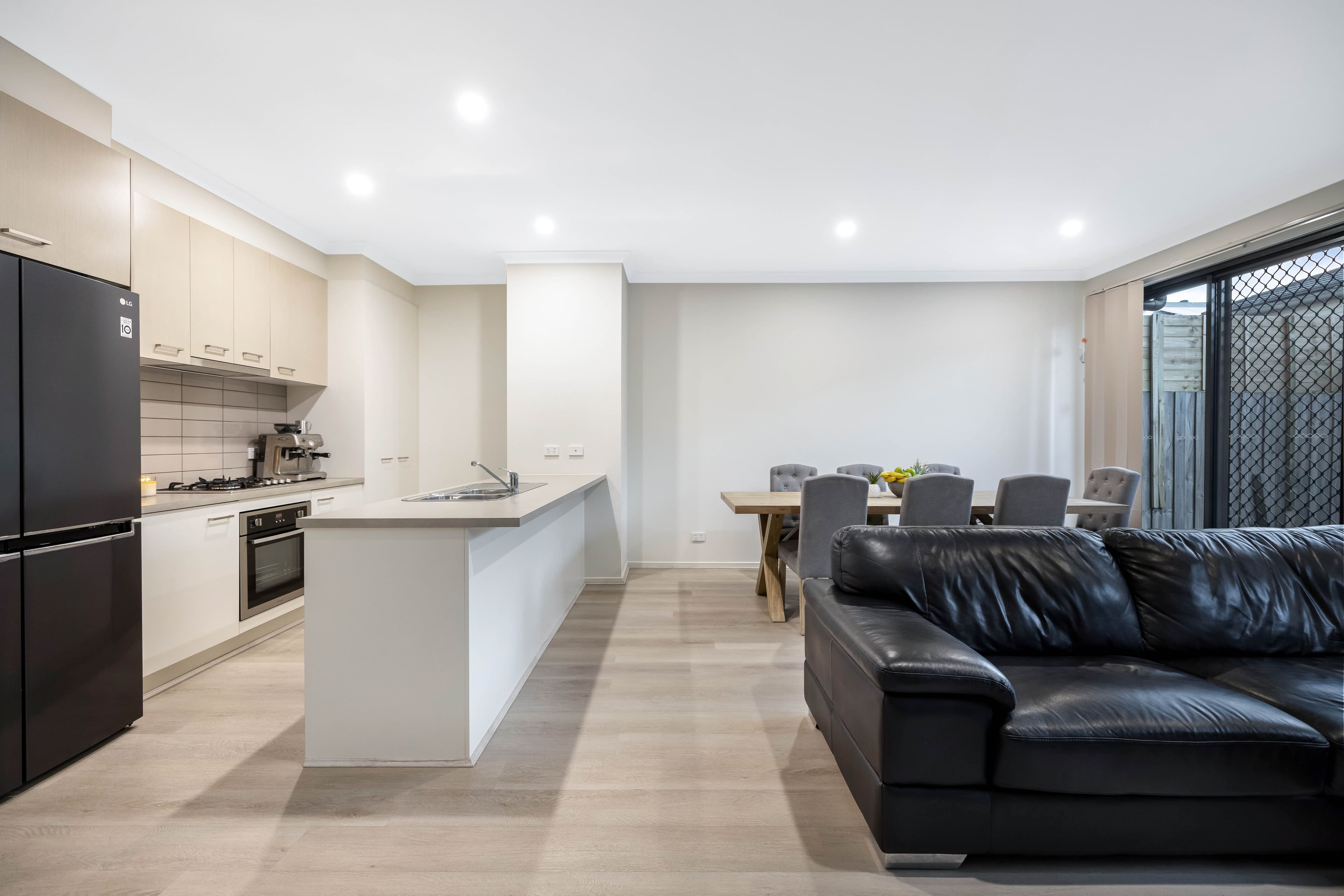 29 Coupling Way, Glenroy VIC 3046, Glenroy - Thumbnail 3