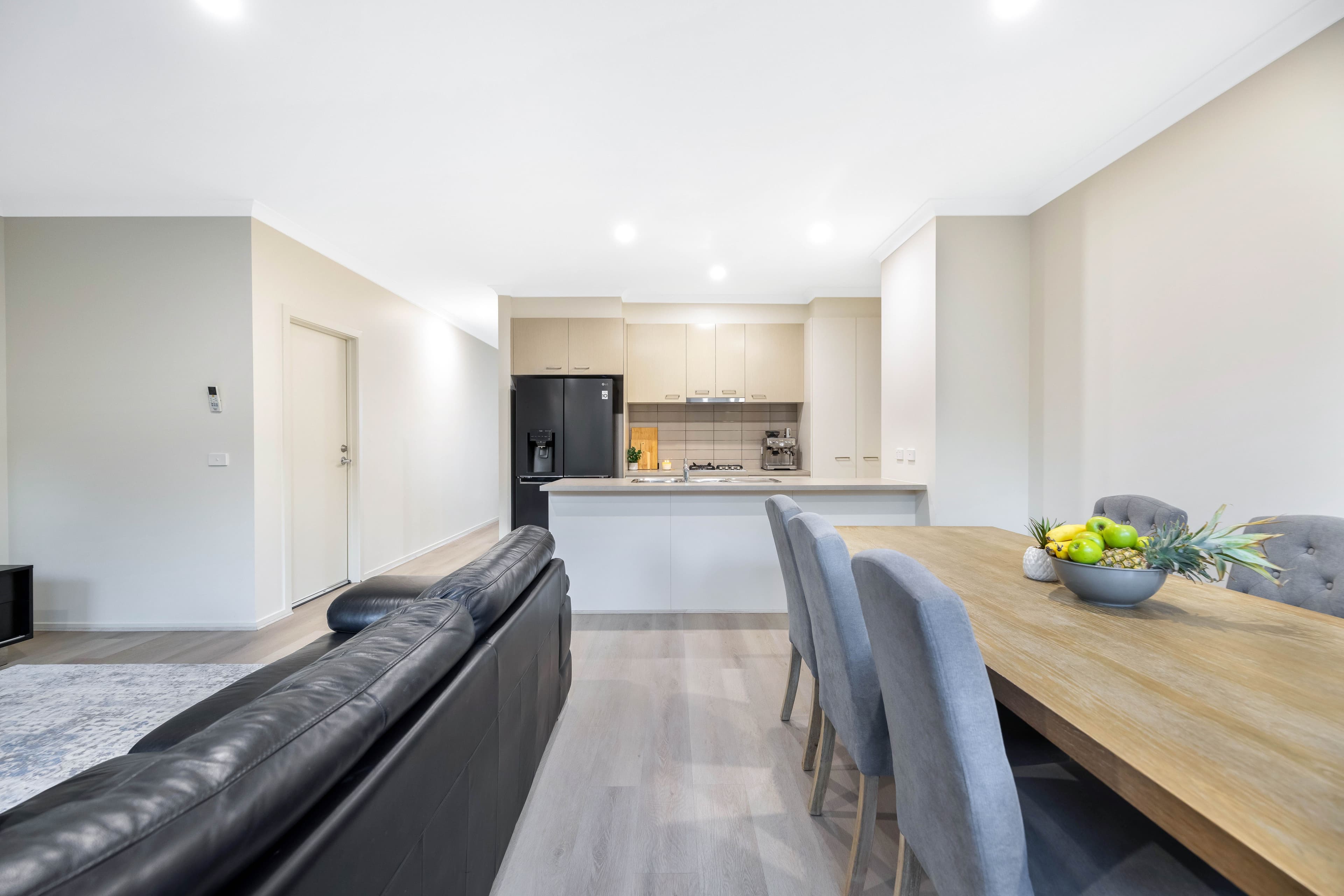 29 Coupling Way, Glenroy VIC 3046, Glenroy - Thumbnail 4