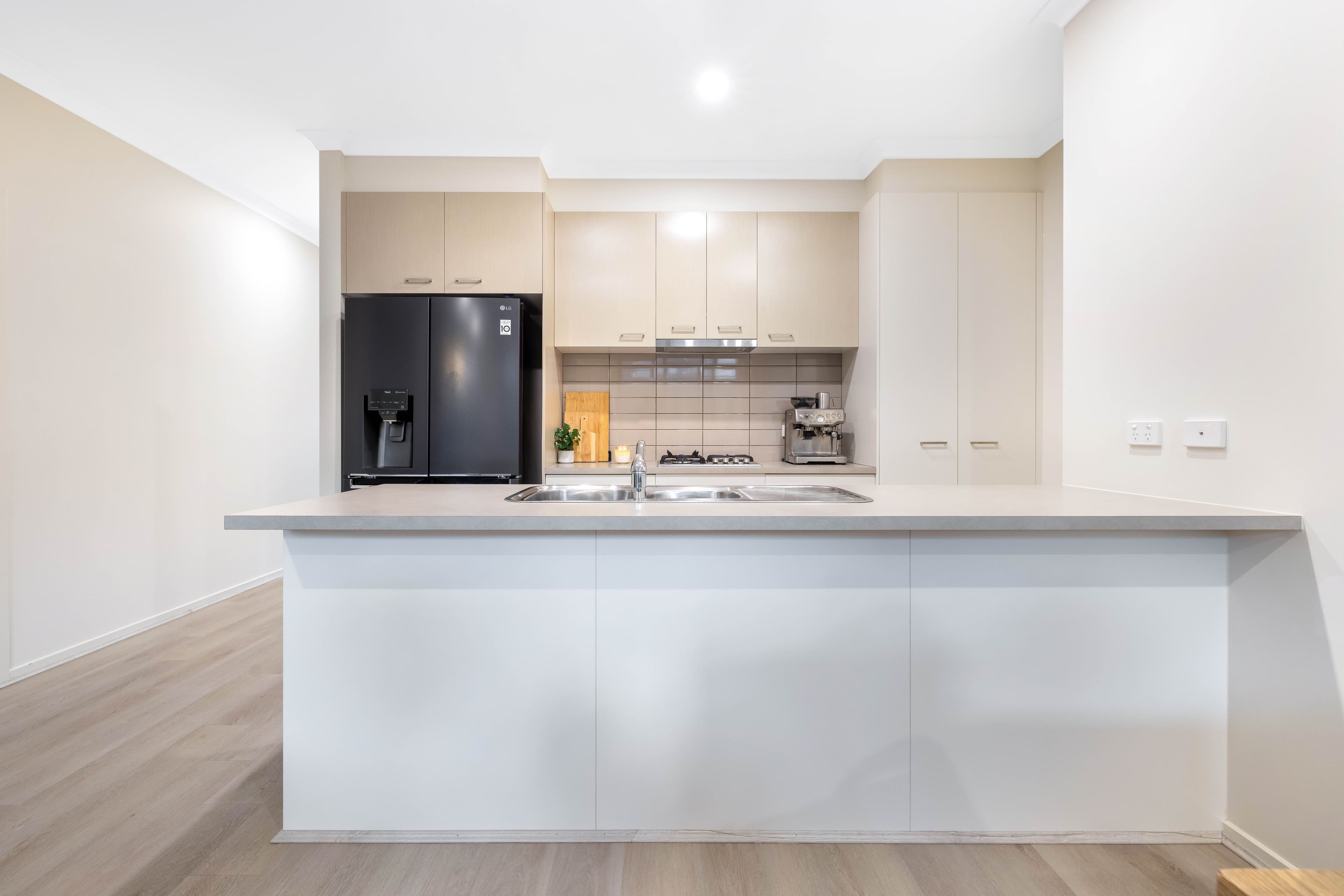 29 Coupling Way, Glenroy VIC 3046, Glenroy - Thumbnail 5