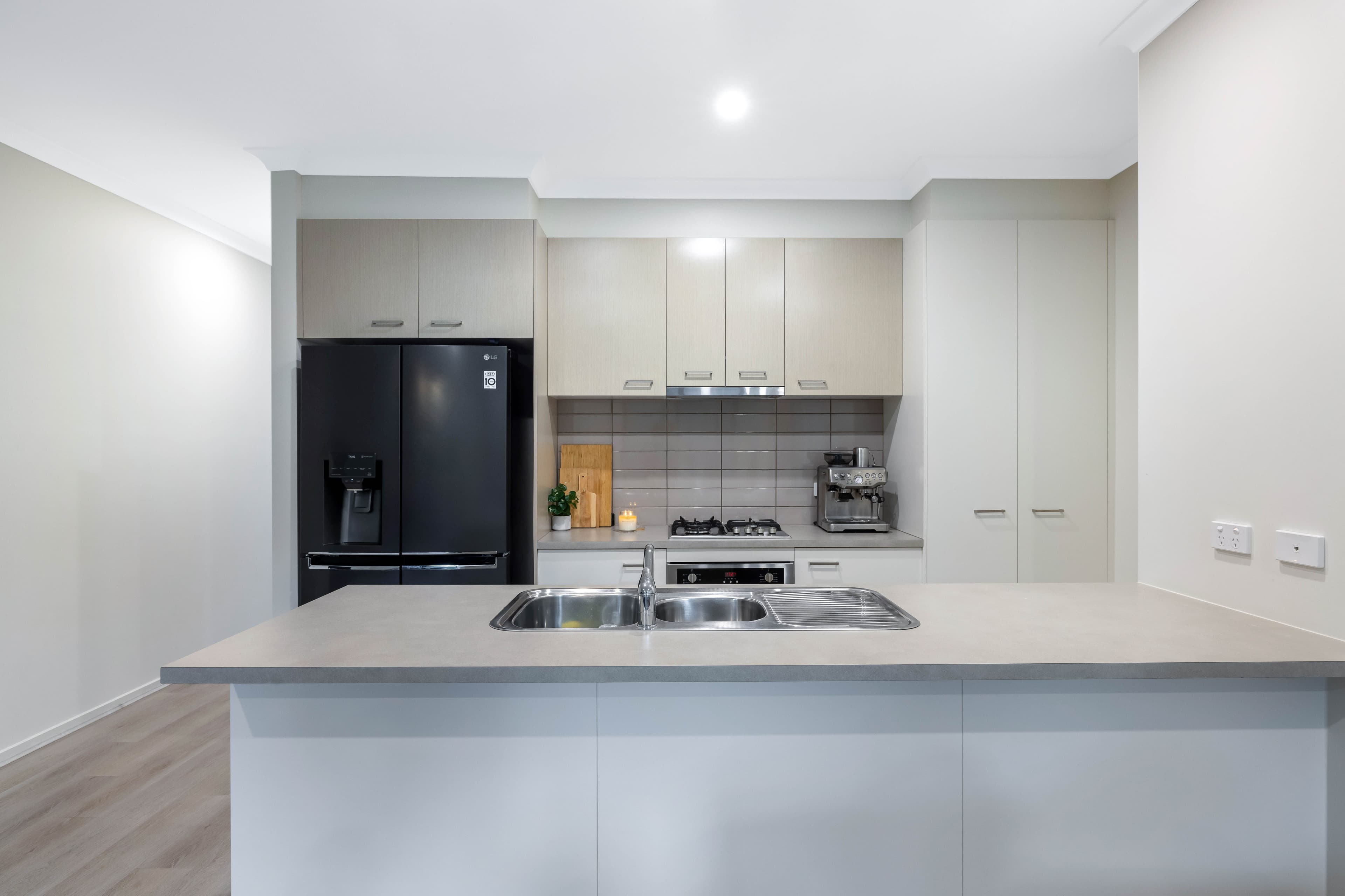 29 Coupling Way, Glenroy VIC 3046, Glenroy - Thumbnail 6