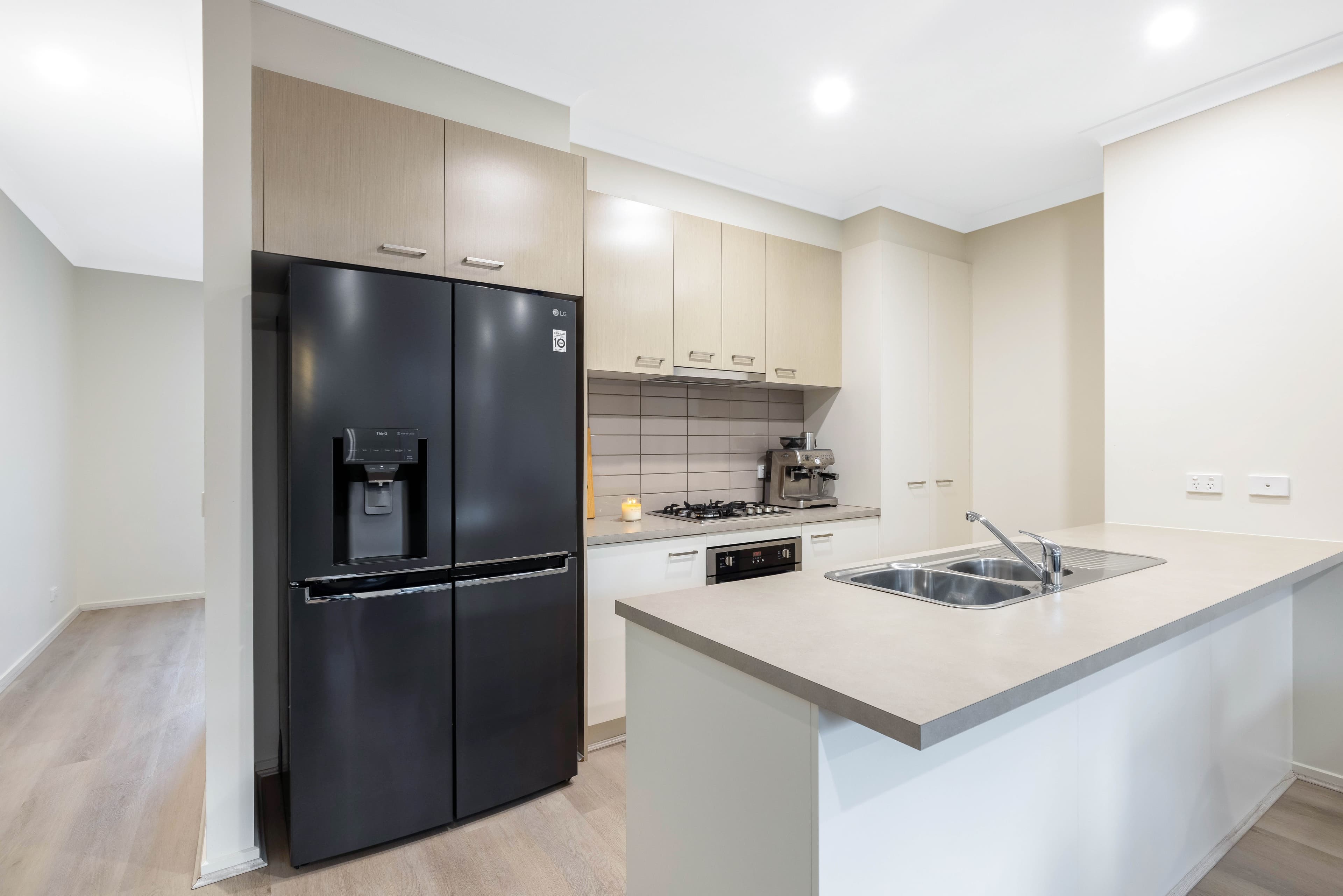 29 Coupling Way, Glenroy VIC 3046, Glenroy - Thumbnail 7