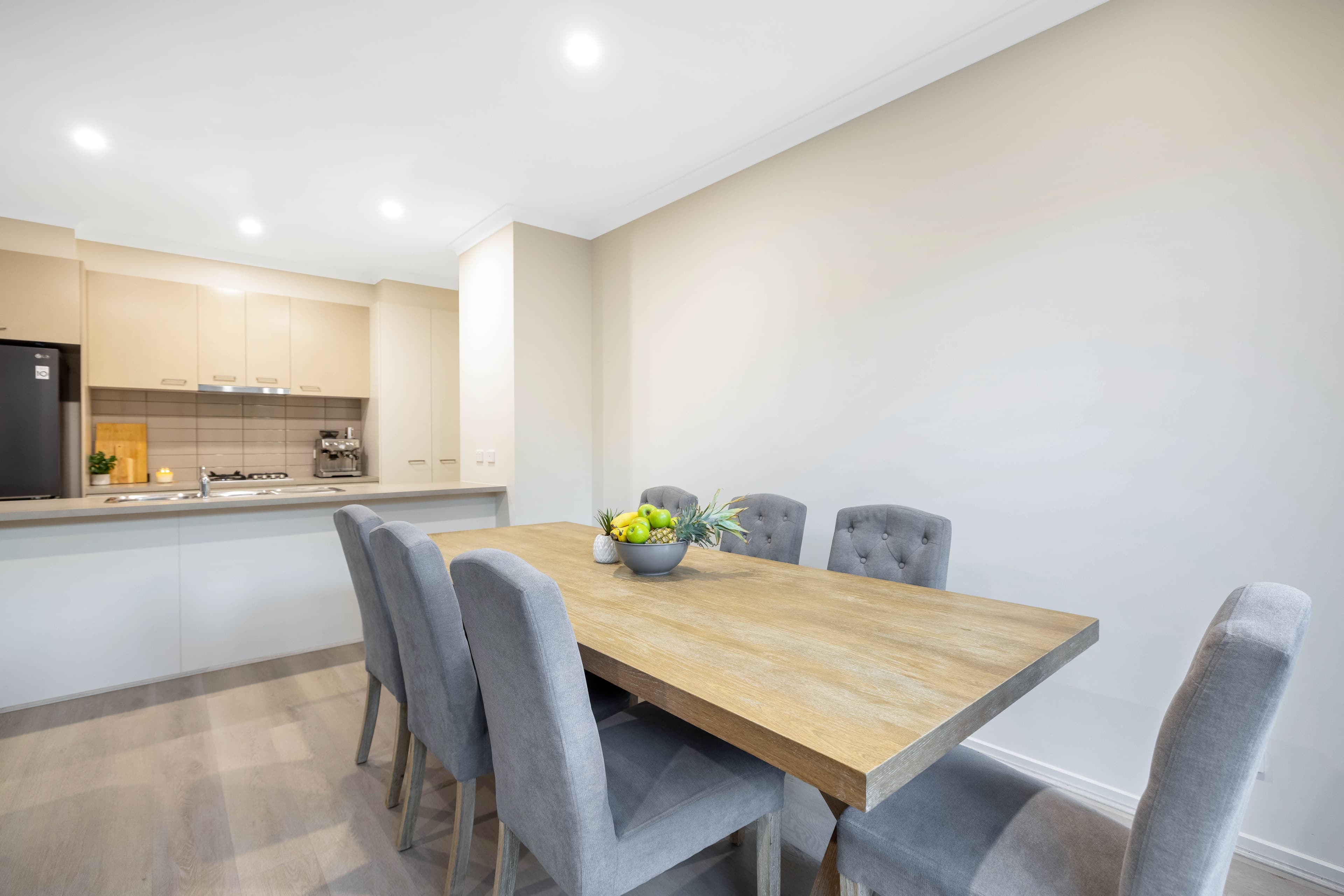 29 Coupling Way, Glenroy VIC 3046, Glenroy - Thumbnail 8