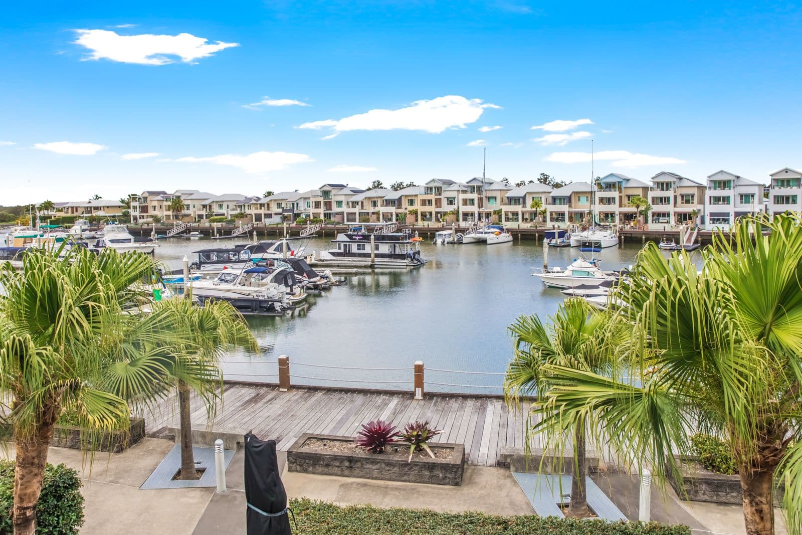 11 Kestrel Lane, Coomera Waters QLD 4209, Coomera - Thumbnail 2