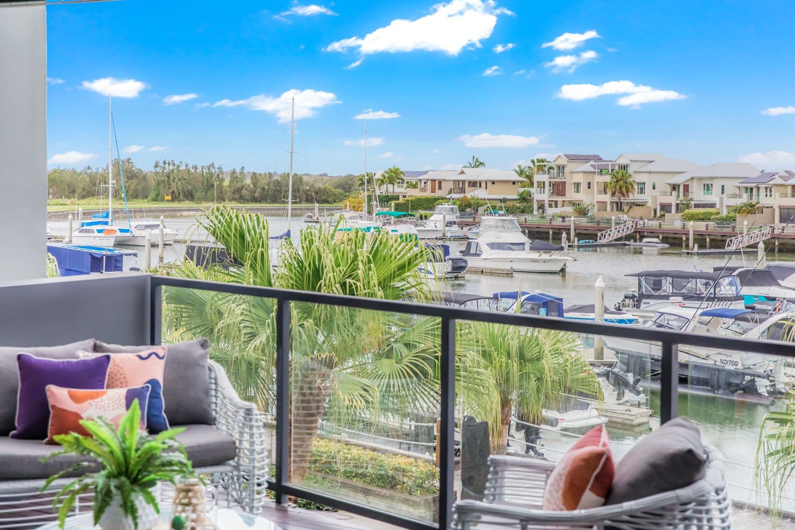 11 Kestrel Lane, Coomera Waters QLD 4209, Coomera - Thumbnail 3