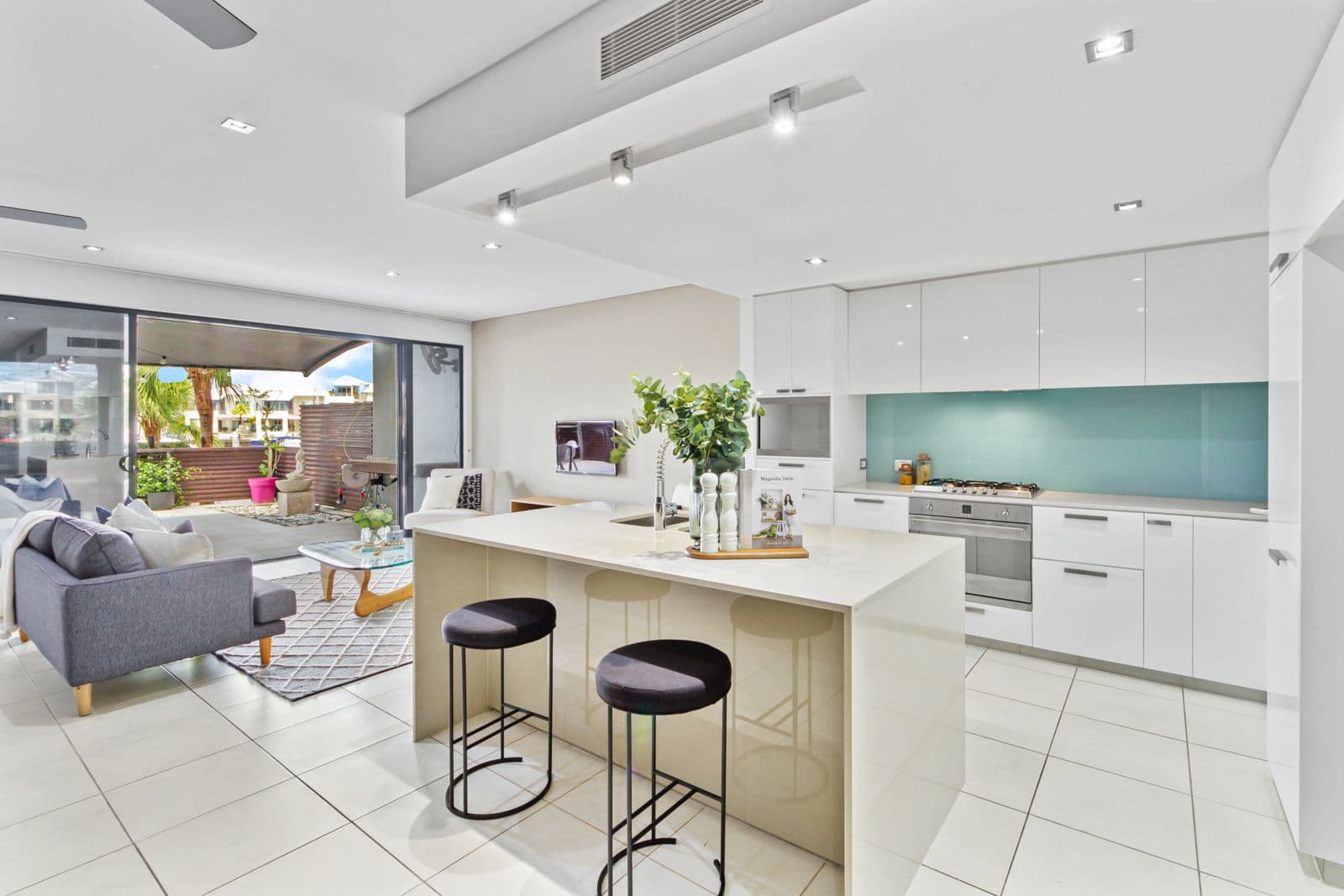 11 Kestrel Lane, Coomera Waters QLD 4209, Coomera - Thumbnail 6
