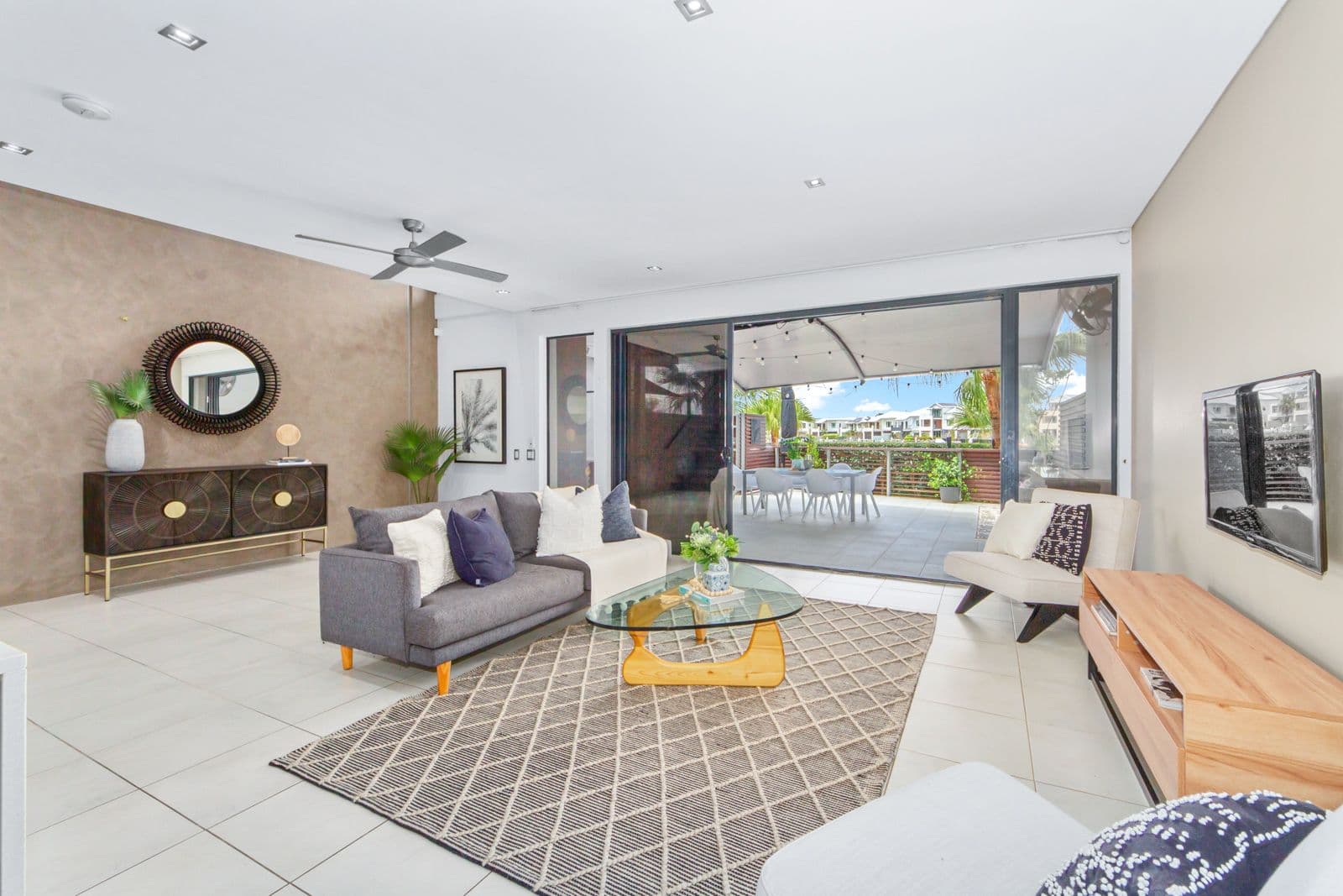 11 Kestrel Lane, Coomera Waters QLD 4209, Coomera - Thumbnail 7