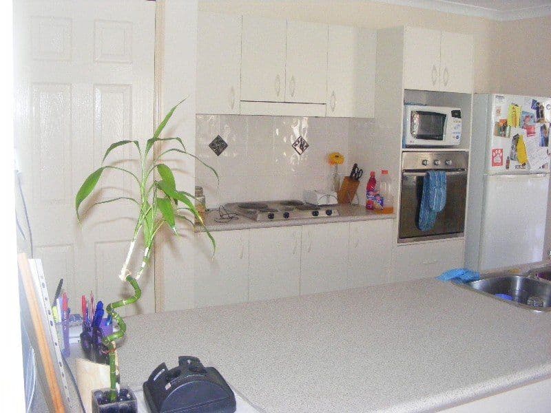26 Cashmere Street, ROTHWELL QLD 4022, Rothwell - Thumbnail 2