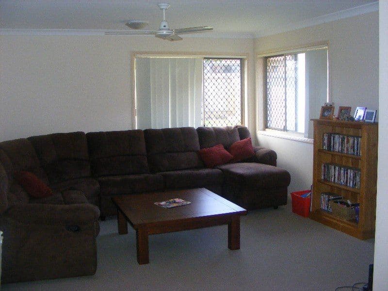 26 Cashmere Street, ROTHWELL QLD 4022, Rothwell - Thumbnail 3