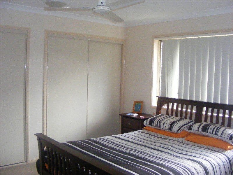 26 Cashmere Street, ROTHWELL QLD 4022, Rothwell - Thumbnail 4