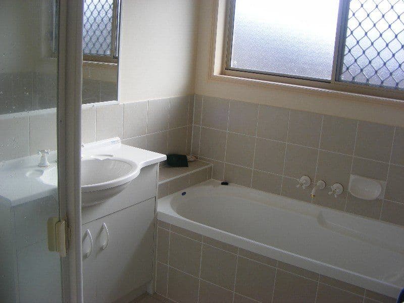 26 Cashmere Street, ROTHWELL QLD 4022, Rothwell - Thumbnail 5