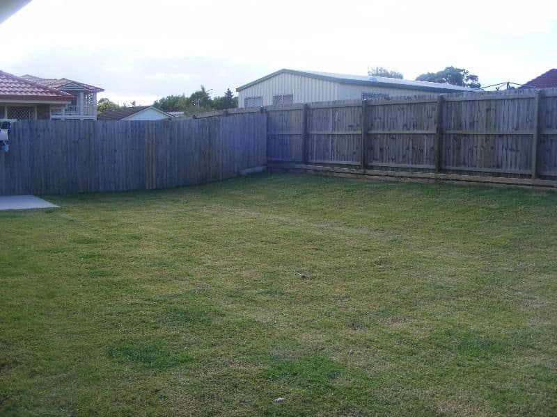 26 Cashmere Street, ROTHWELL QLD 4022, Rothwell - Thumbnail 6