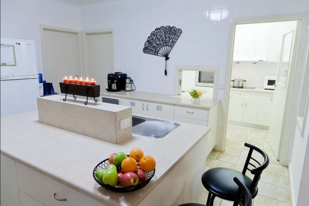 12 Campbell Court, EAST ALBURY NSW 2640, East Albury - Thumbnail 2