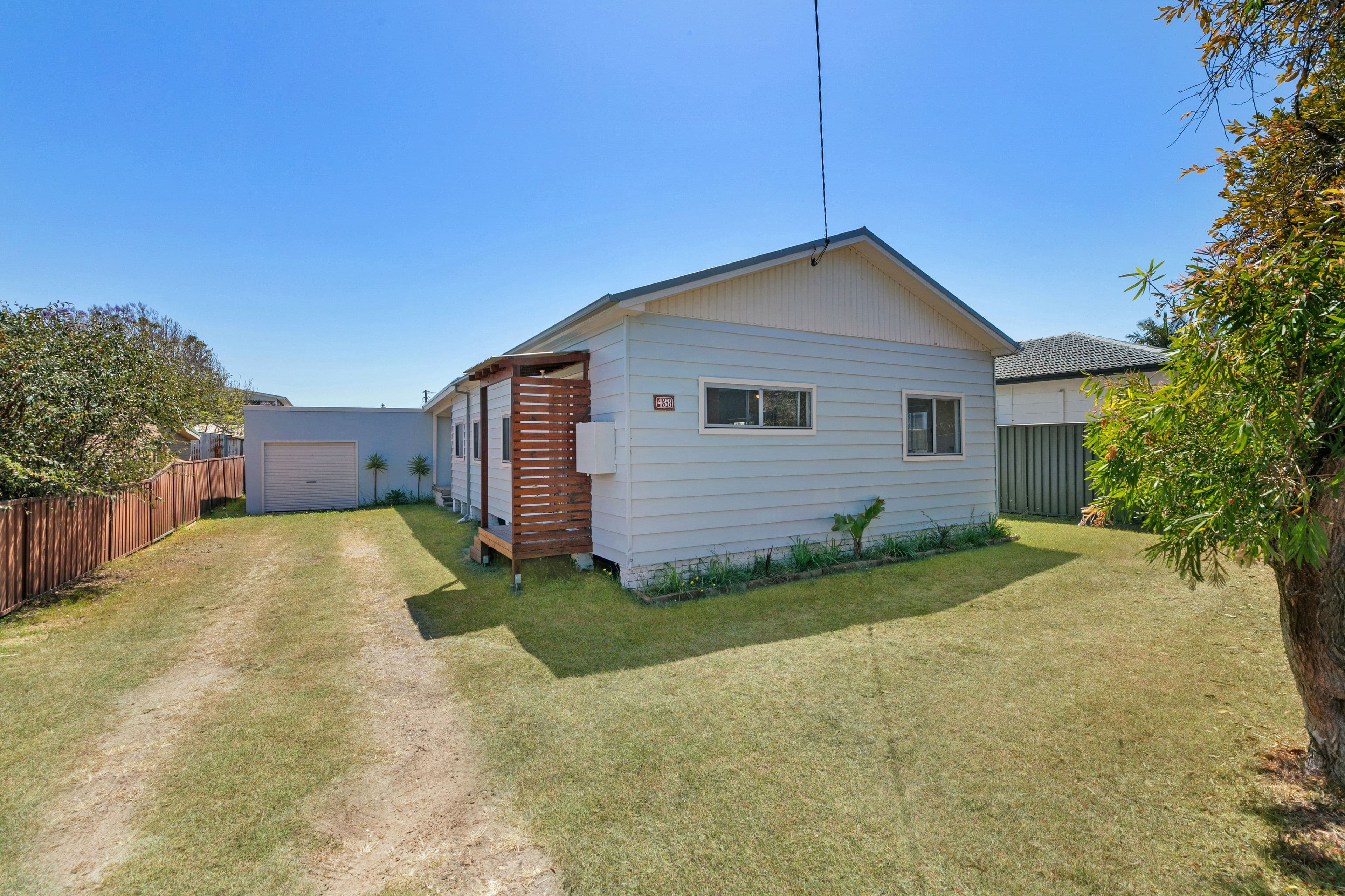 438 Main Road, Noraville NSW 2263, Noraville - Image 1