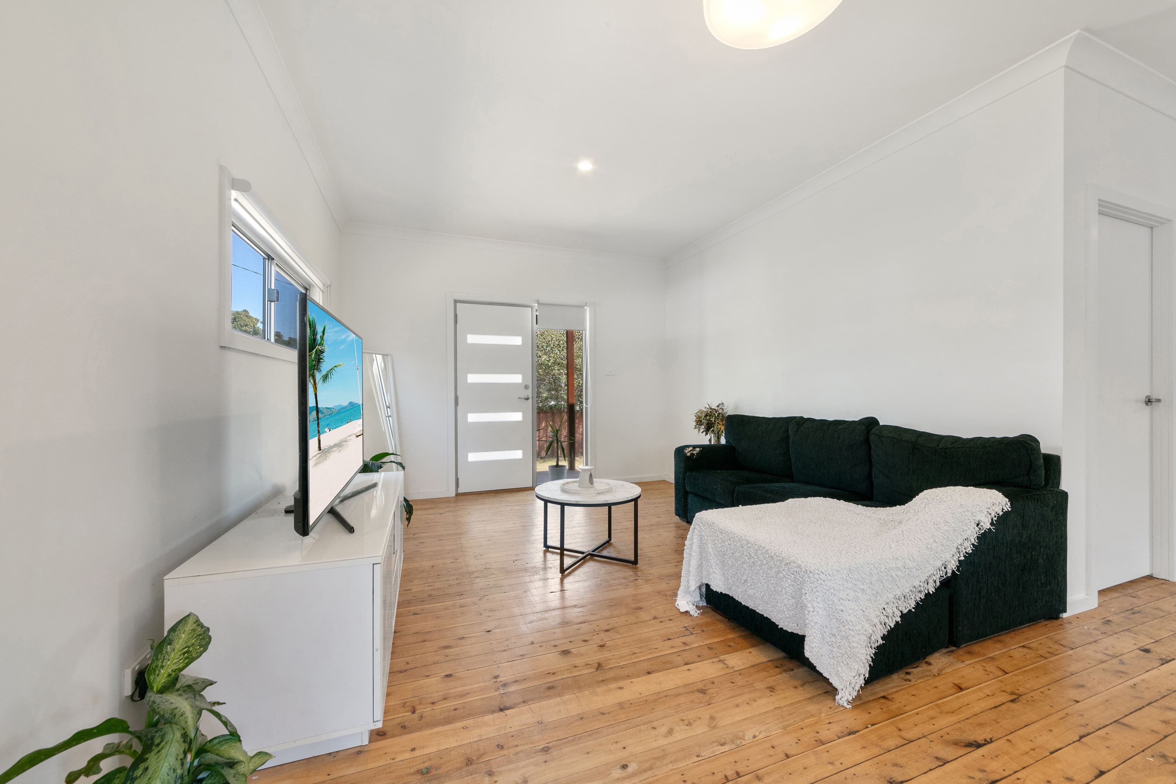438 Main Road, Noraville NSW 2263, Noraville - Thumbnail 3