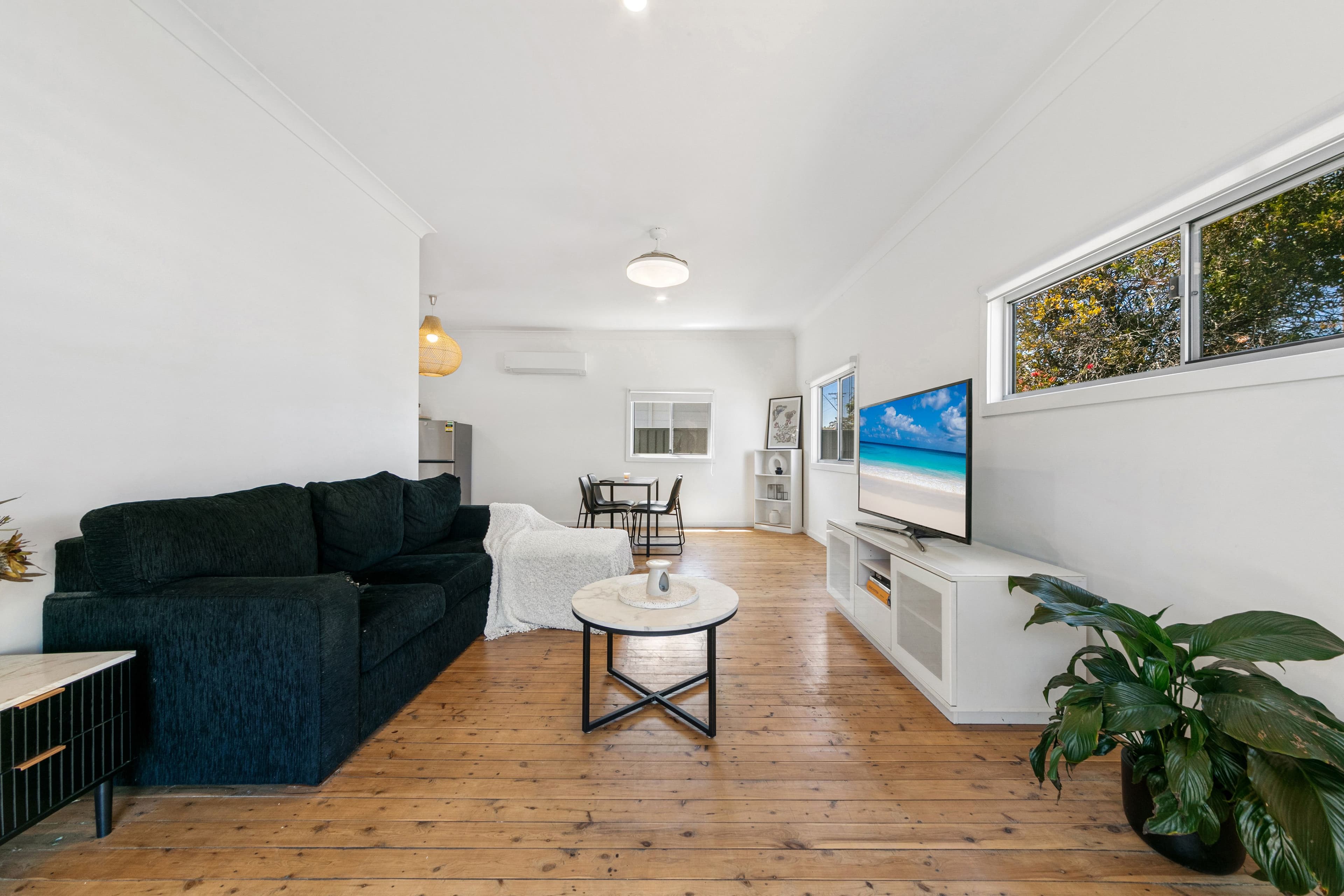438 Main Road, Noraville NSW 2263, Noraville - Thumbnail 4