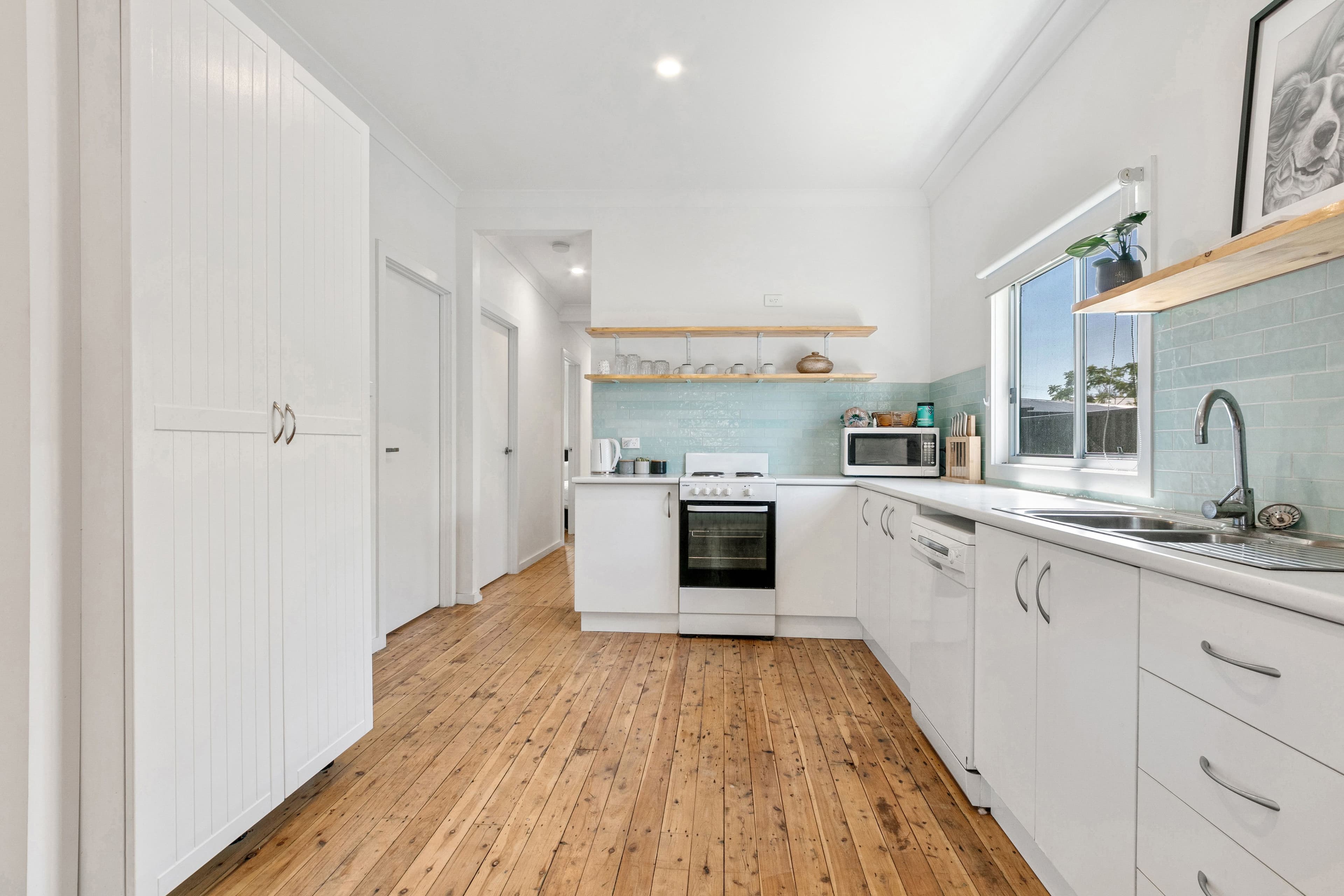 438 Main Road, Noraville NSW 2263, Noraville - Thumbnail 5
