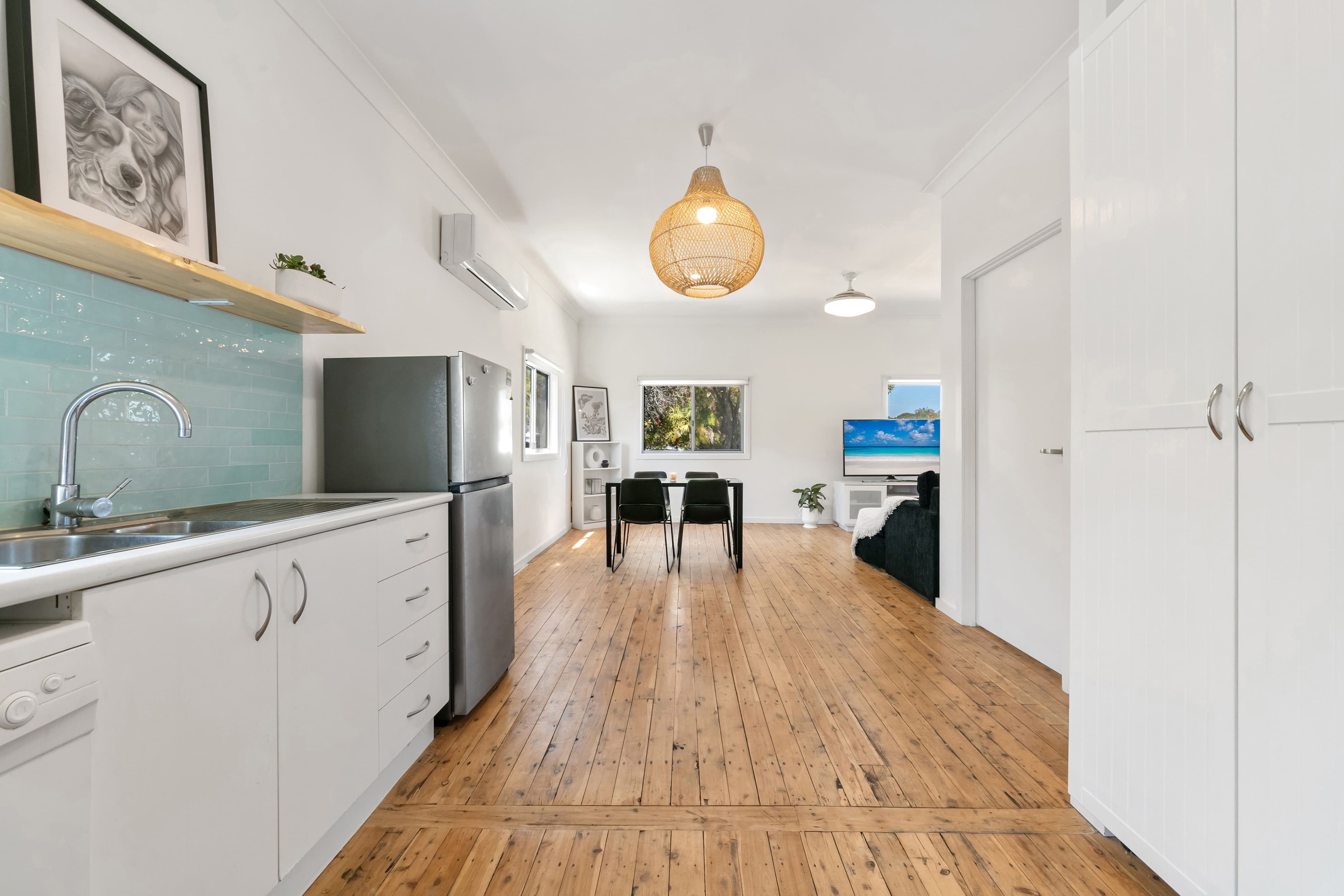 438 Main Road, Noraville NSW 2263, Noraville - Thumbnail 6