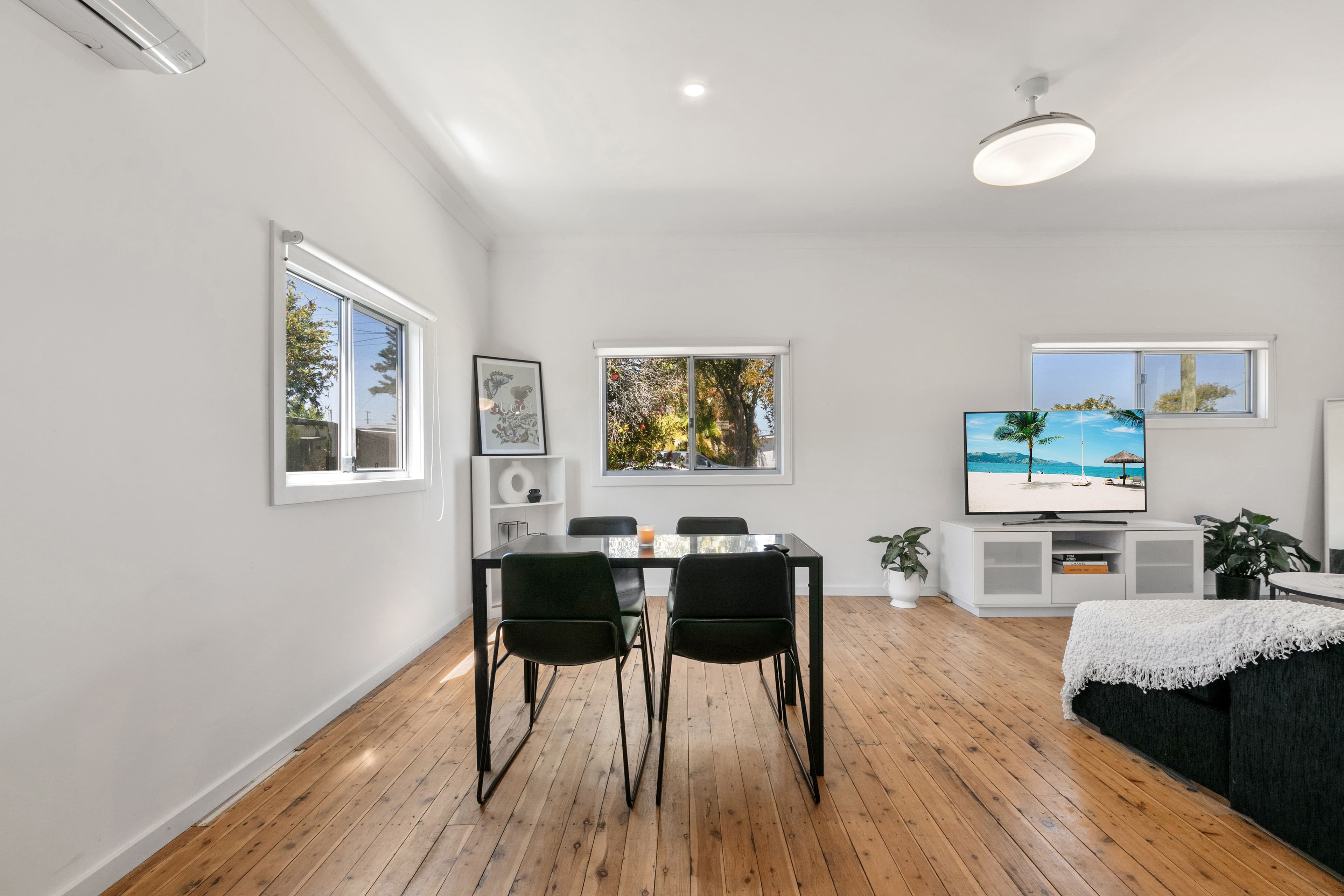 438 Main Road, Noraville NSW 2263, Noraville - Thumbnail 7