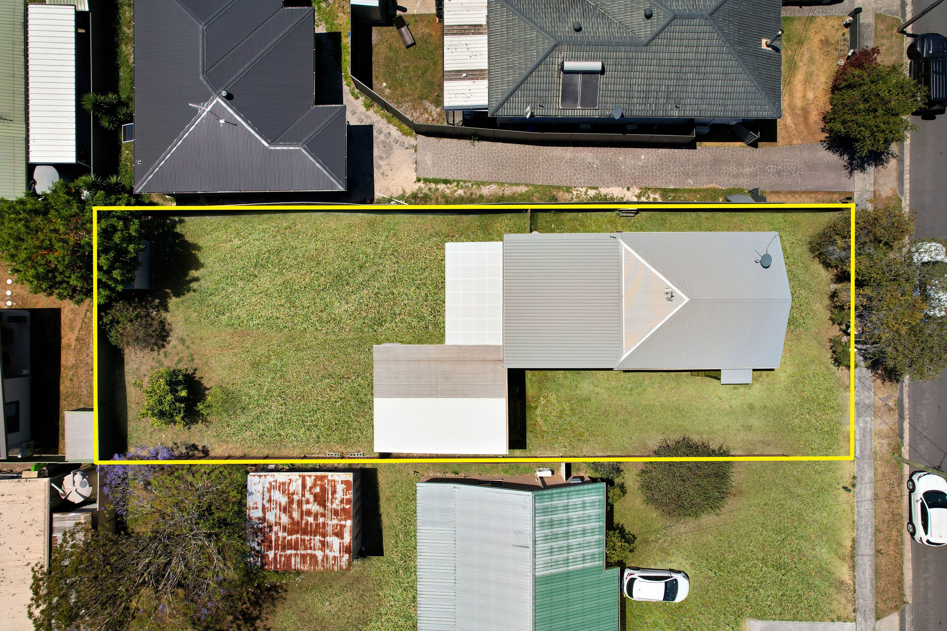 438 Main Road, Noraville NSW 2263, Noraville - Thumbnail 8
