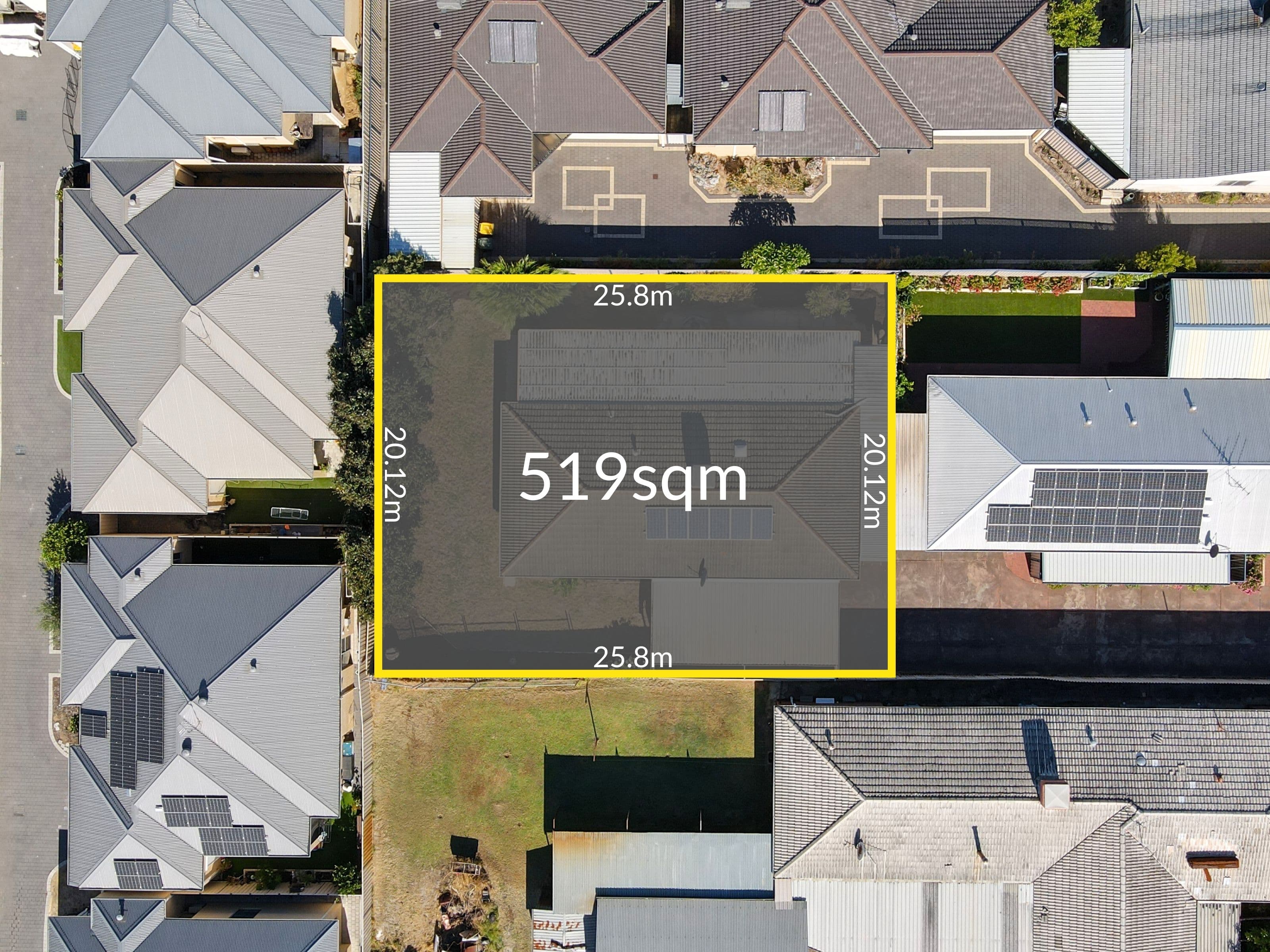 10B Redcliffe Street, East Cannington WA 6107, East Cannington - Thumbnail 2