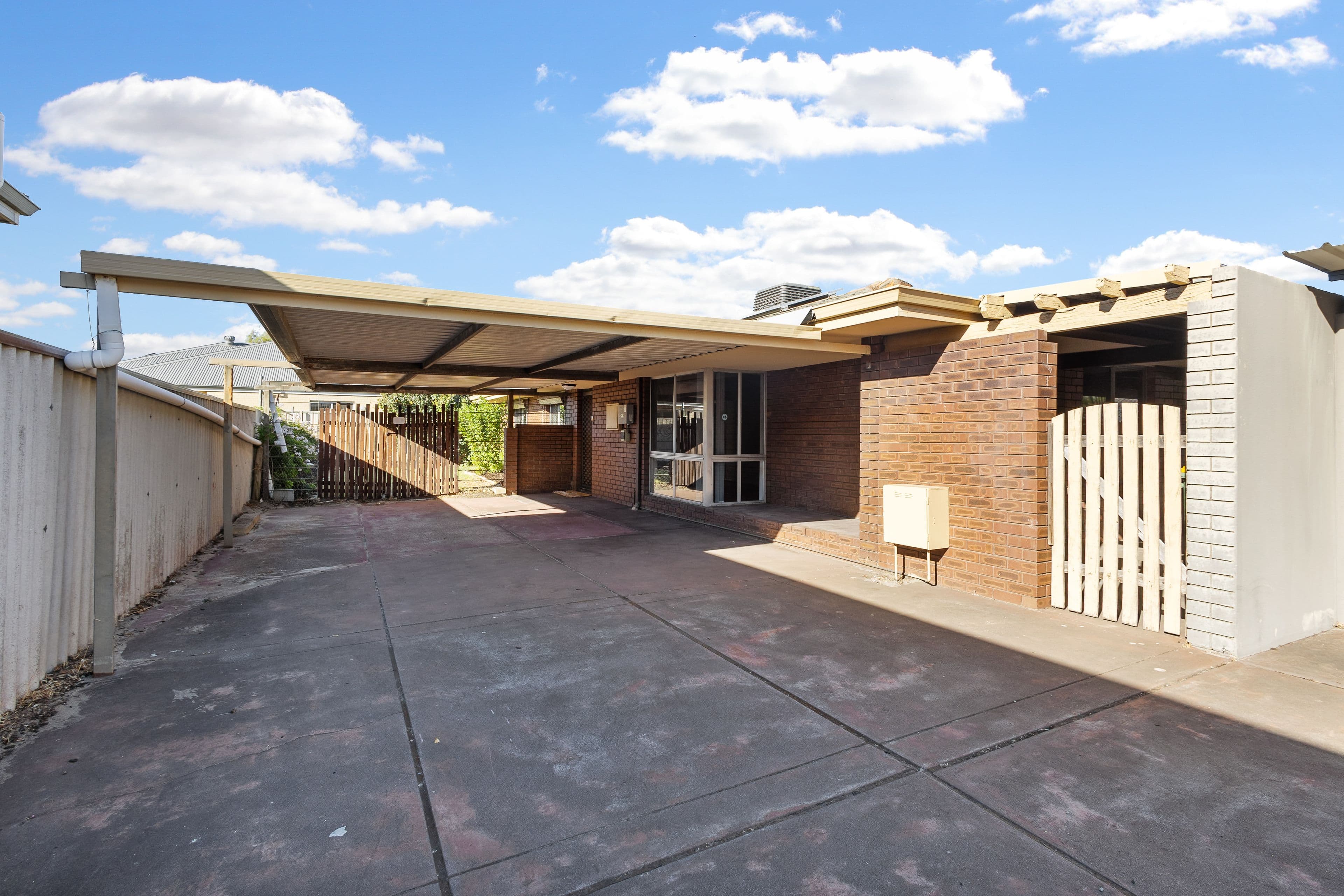10B Redcliffe Street, East Cannington WA 6107, East Cannington - Thumbnail 3