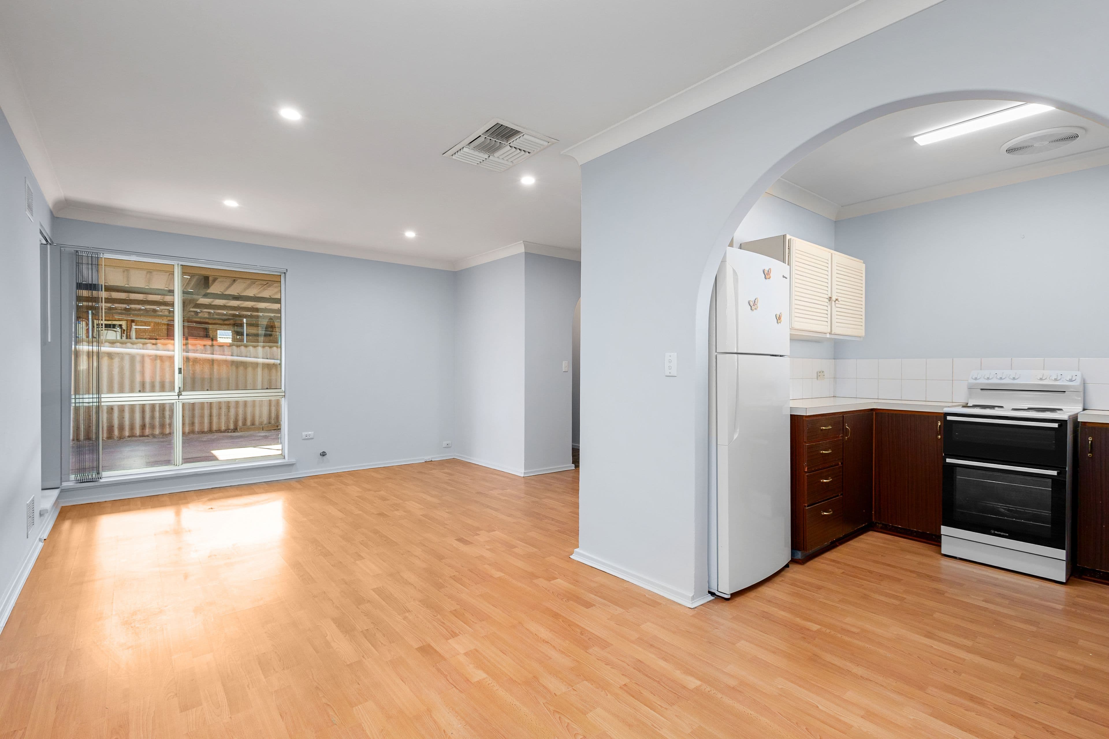10B Redcliffe Street, East Cannington WA 6107, East Cannington - Thumbnail 8