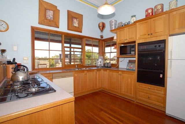 40 Calvert Road, LITTLE RIVER VIC 3211, Little River - Thumbnail 4