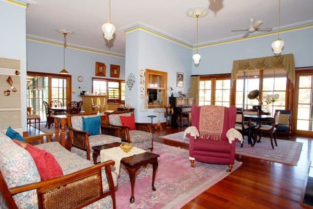 40 Calvert Road, LITTLE RIVER VIC 3211, Little River - Thumbnail 5