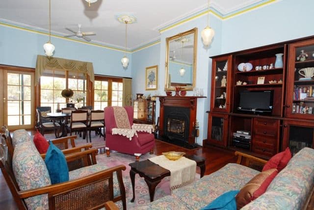 40 Calvert Road, LITTLE RIVER VIC 3211, Little River - Thumbnail 6