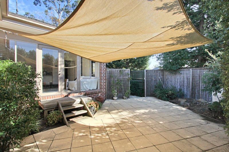 5 Nicole Street, MOUNT WAVERLEY VIC 3149, Mount Waverley - Image 1