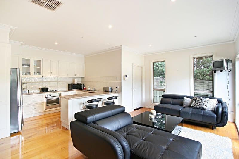 5 Nicole Street, MOUNT WAVERLEY VIC 3149, Mount Waverley - Thumbnail 3