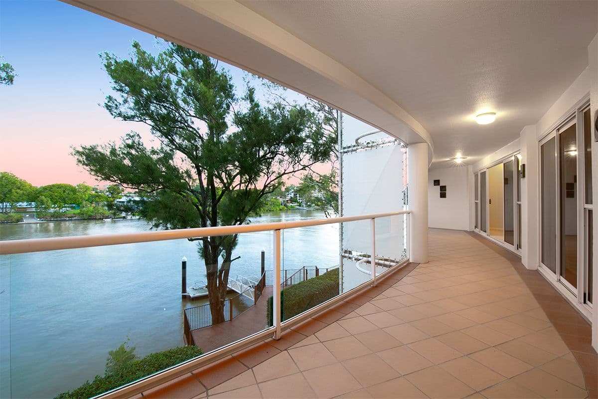 9 Dudley Street, Highgate Hill QLD 4101, Highgate Hill - Image 1