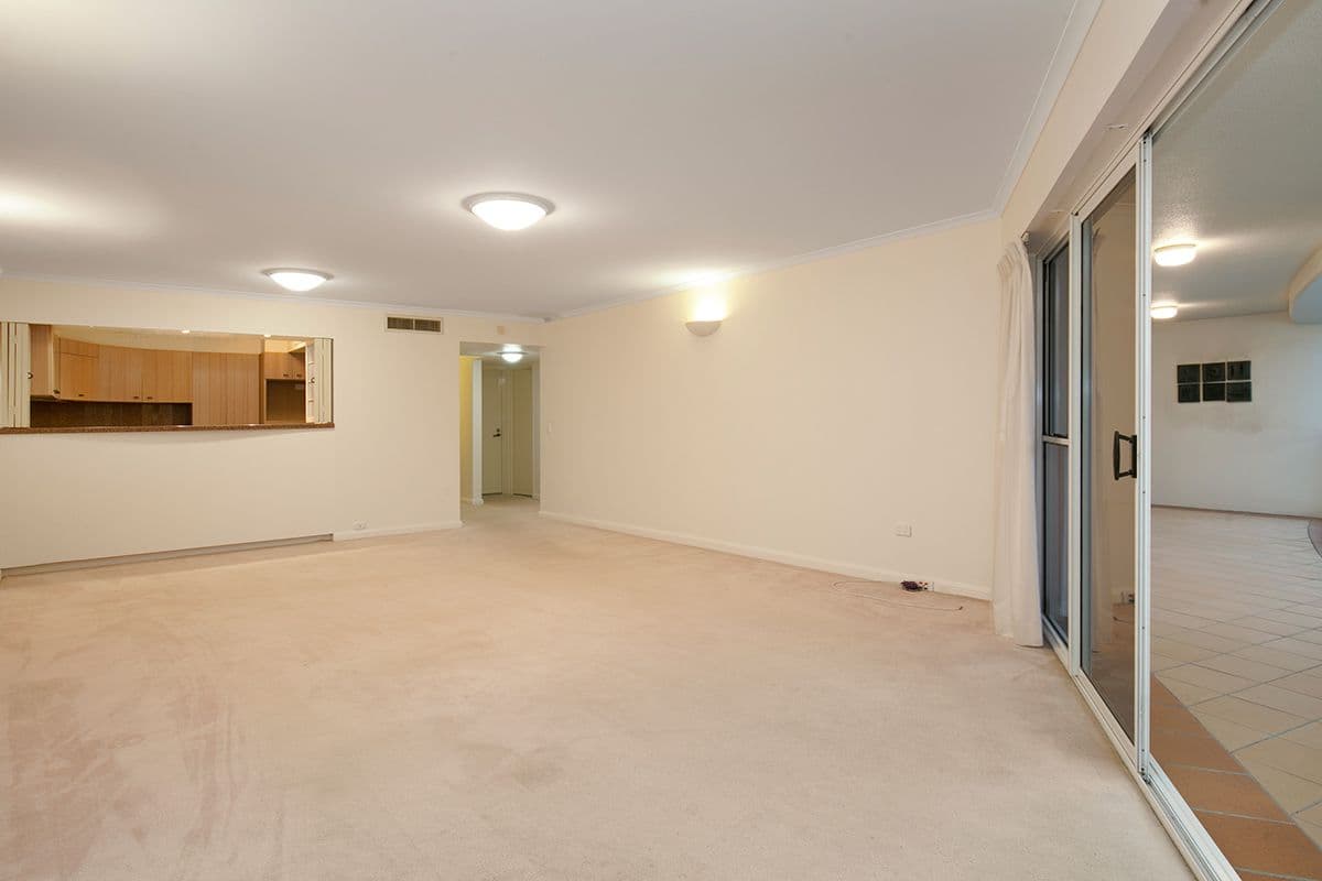 9 Dudley Street, Highgate Hill QLD 4101, Highgate Hill - Thumbnail 4