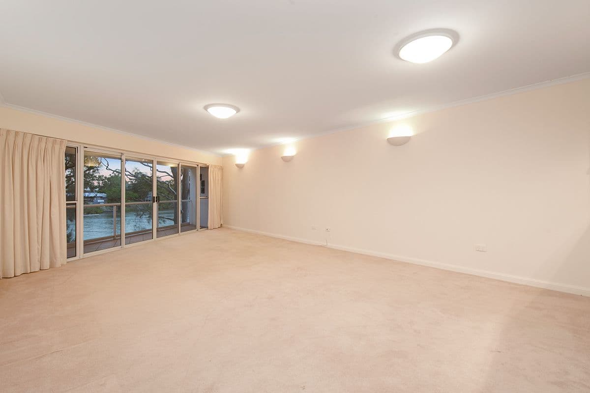 9 Dudley Street, Highgate Hill QLD 4101, Highgate Hill - Thumbnail 5