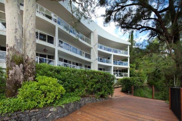 9 Dudley Street, Highgate Hill QLD 4101, Highgate Hill - Thumbnail 6